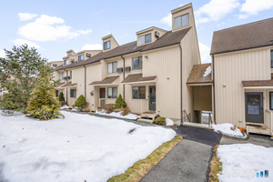 19 Woodway Road, Unit #26