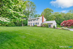 85 Teeter Rock Road
