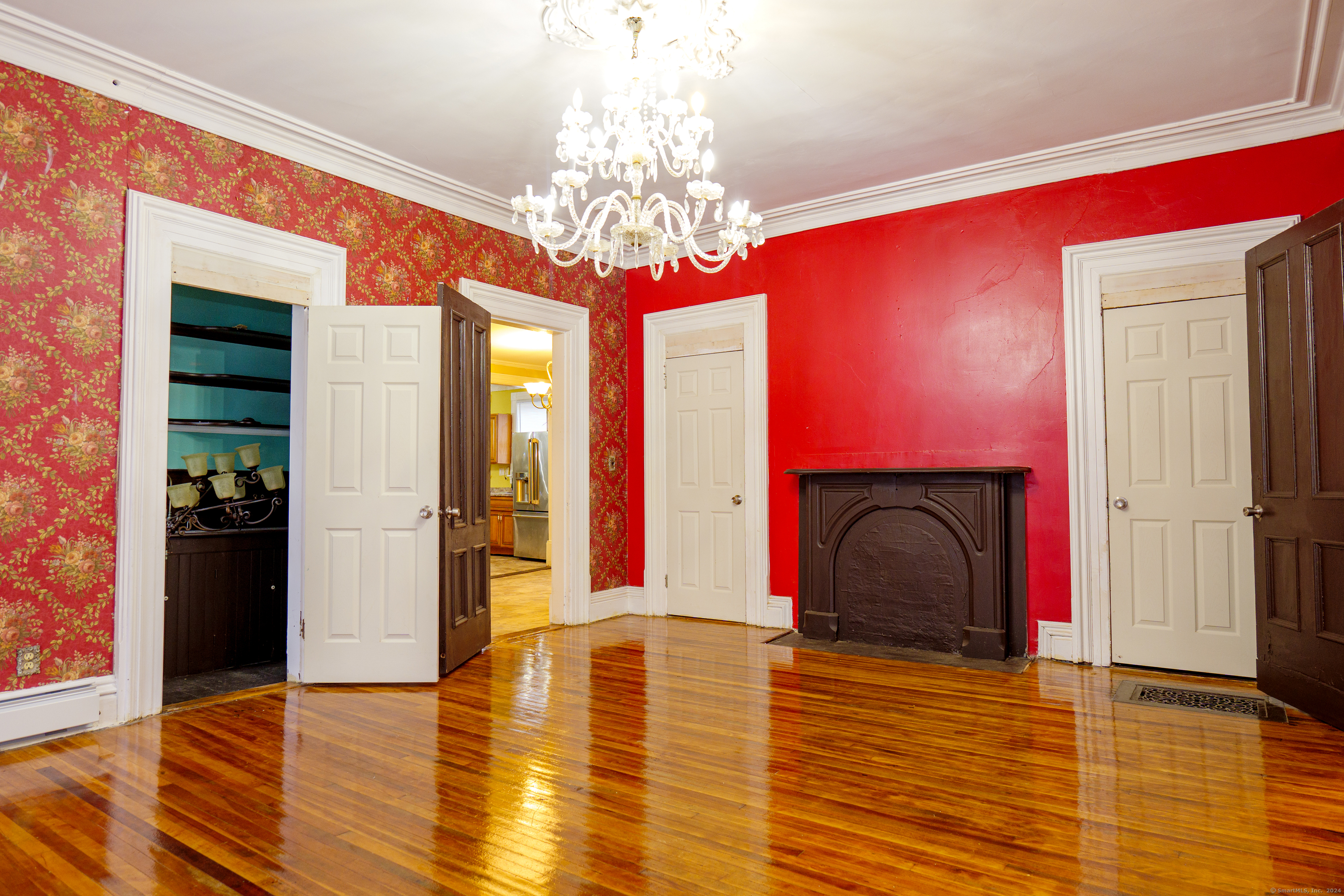 30 Main, Plainfield, 06374, 11 Bedrooms Bedrooms, 0 ,1 BathroomBathrooms,Single Family For Sale,For Sale,Main,0,24155837