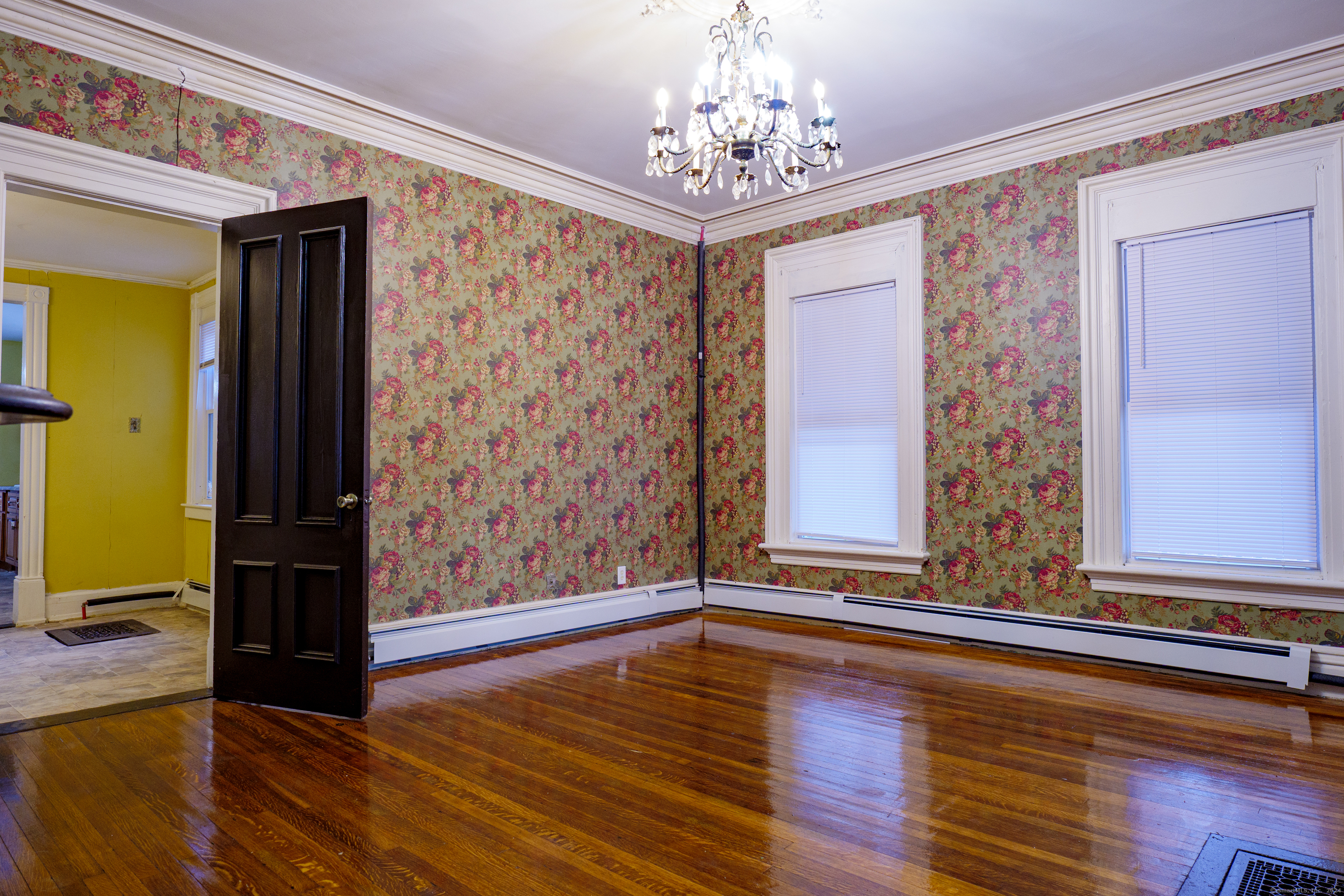 30 Main, Plainfield, 06374, 11 Bedrooms Bedrooms, 0 ,1 BathroomBathrooms,Single Family For Sale,For Sale,Main,0,24155837