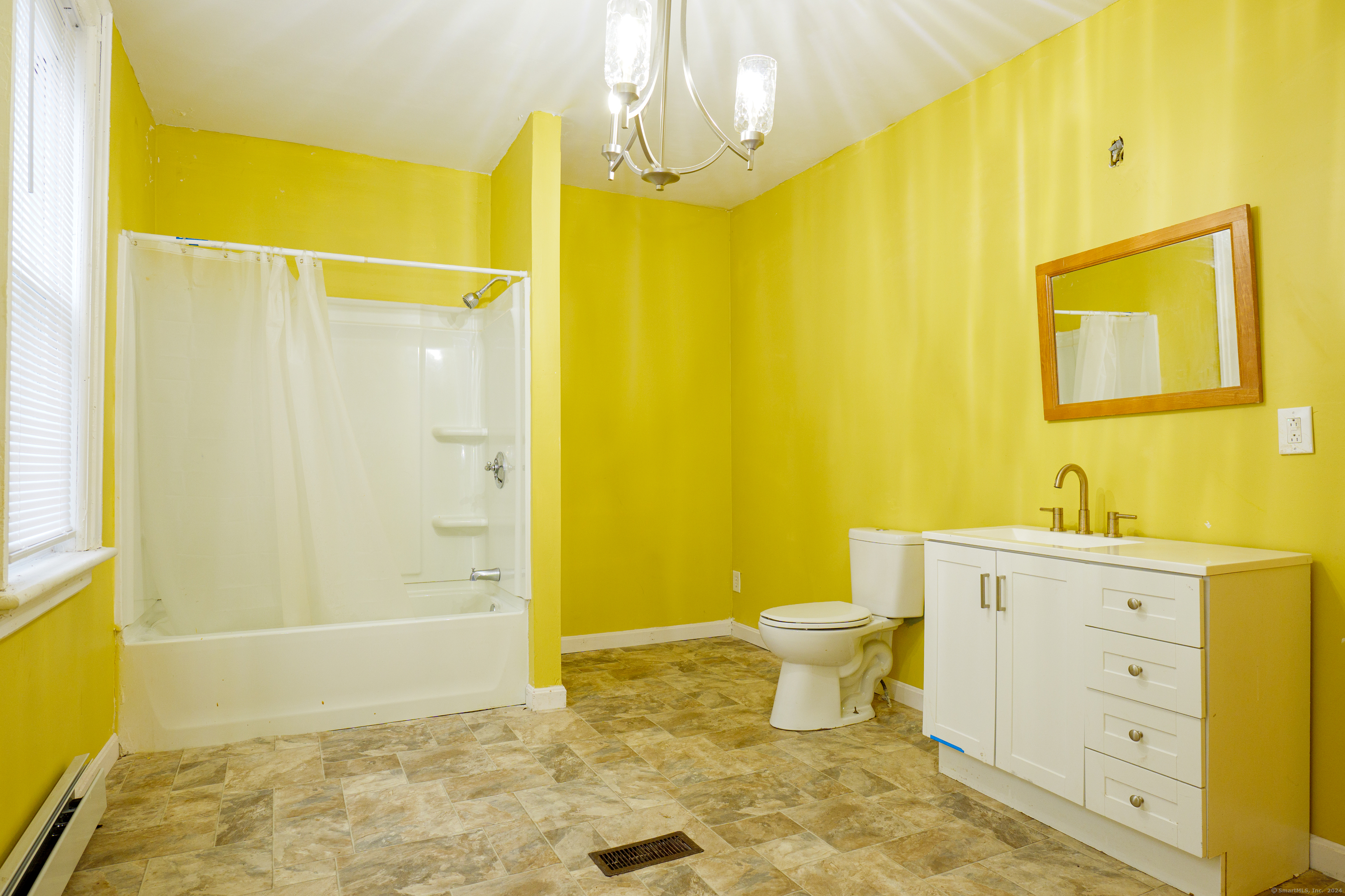 30 Main, Plainfield, 06374, 11 Bedrooms Bedrooms, 0 ,1 BathroomBathrooms,Single Family For Sale,For Sale,Main,0,24155837