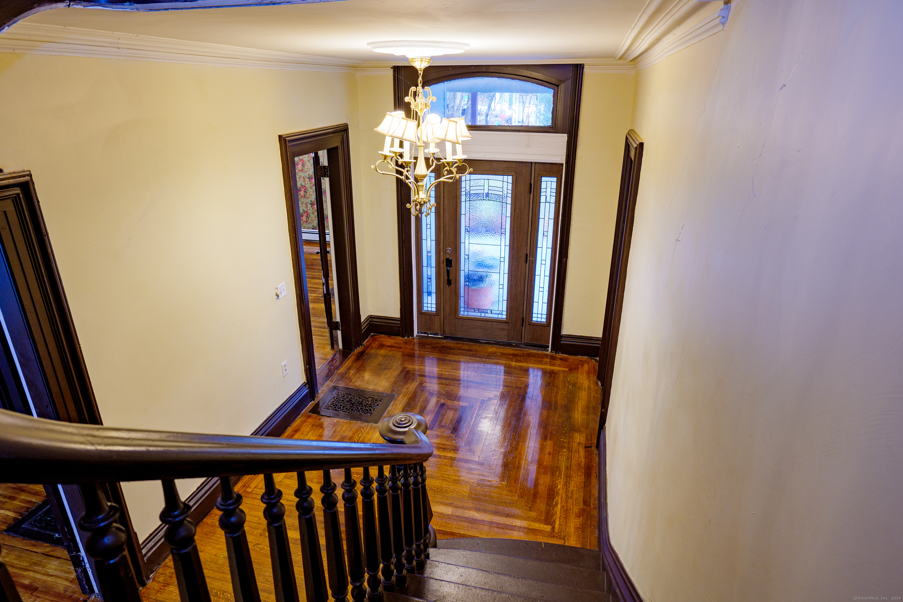 30 Main, Plainfield, 06374, 11 Bedrooms Bedrooms, 0 ,1 BathroomBathrooms,Single Family For Sale,For Sale,Main,0,24155837