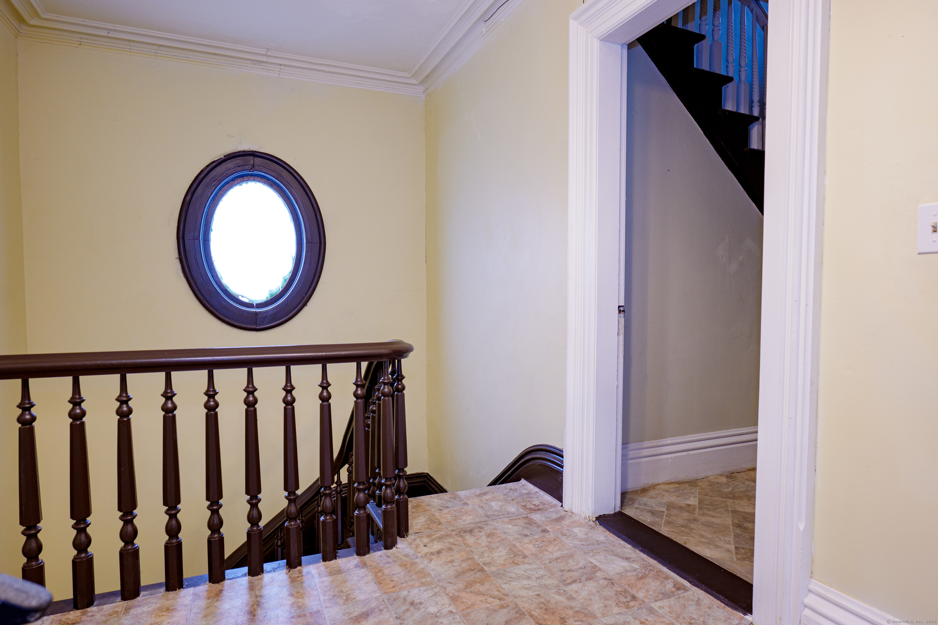 30 Main, Plainfield, 06374, 11 Bedrooms Bedrooms, 0 ,1 BathroomBathrooms,Single Family For Sale,For Sale,Main,0,24155837