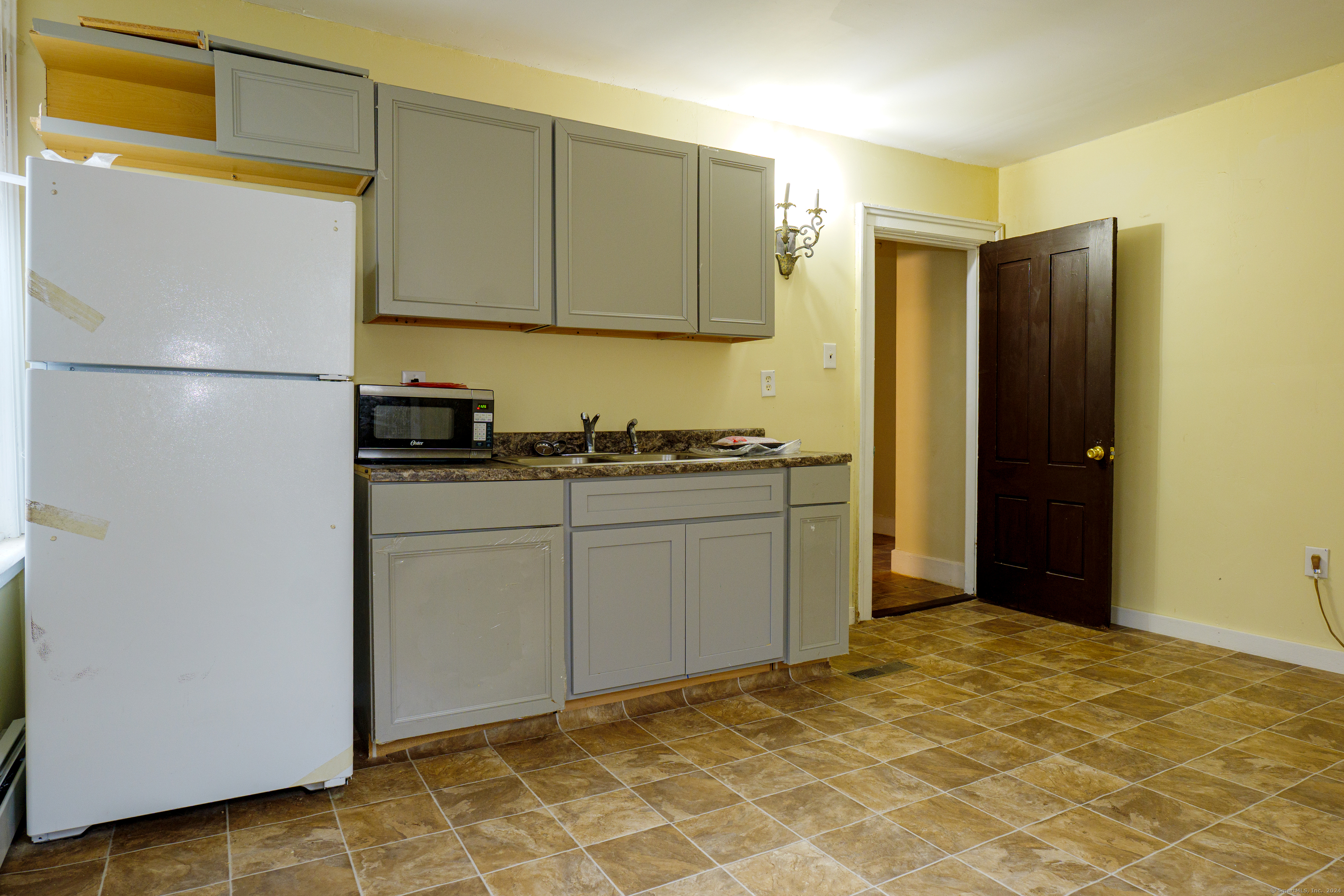 30 Main, Plainfield, 06374, 11 Bedrooms Bedrooms, 0 ,1 BathroomBathrooms,Single Family For Sale,For Sale,Main,0,24155837