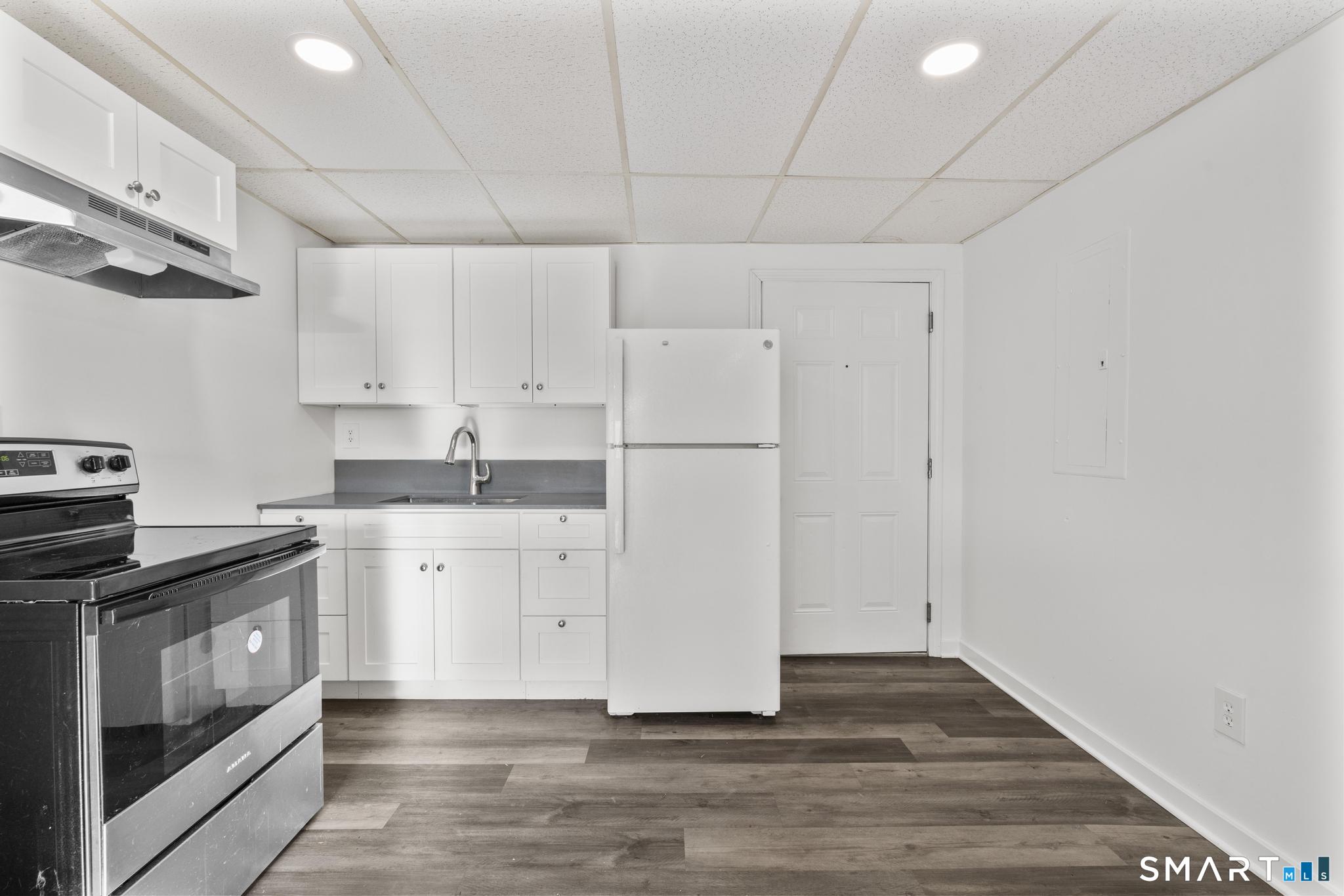 232 Main, Ansonia, 06401, 0 , 0 ,4 BathroomsBathrooms,Commercial For Sale,For Sale,Main,0,24155887