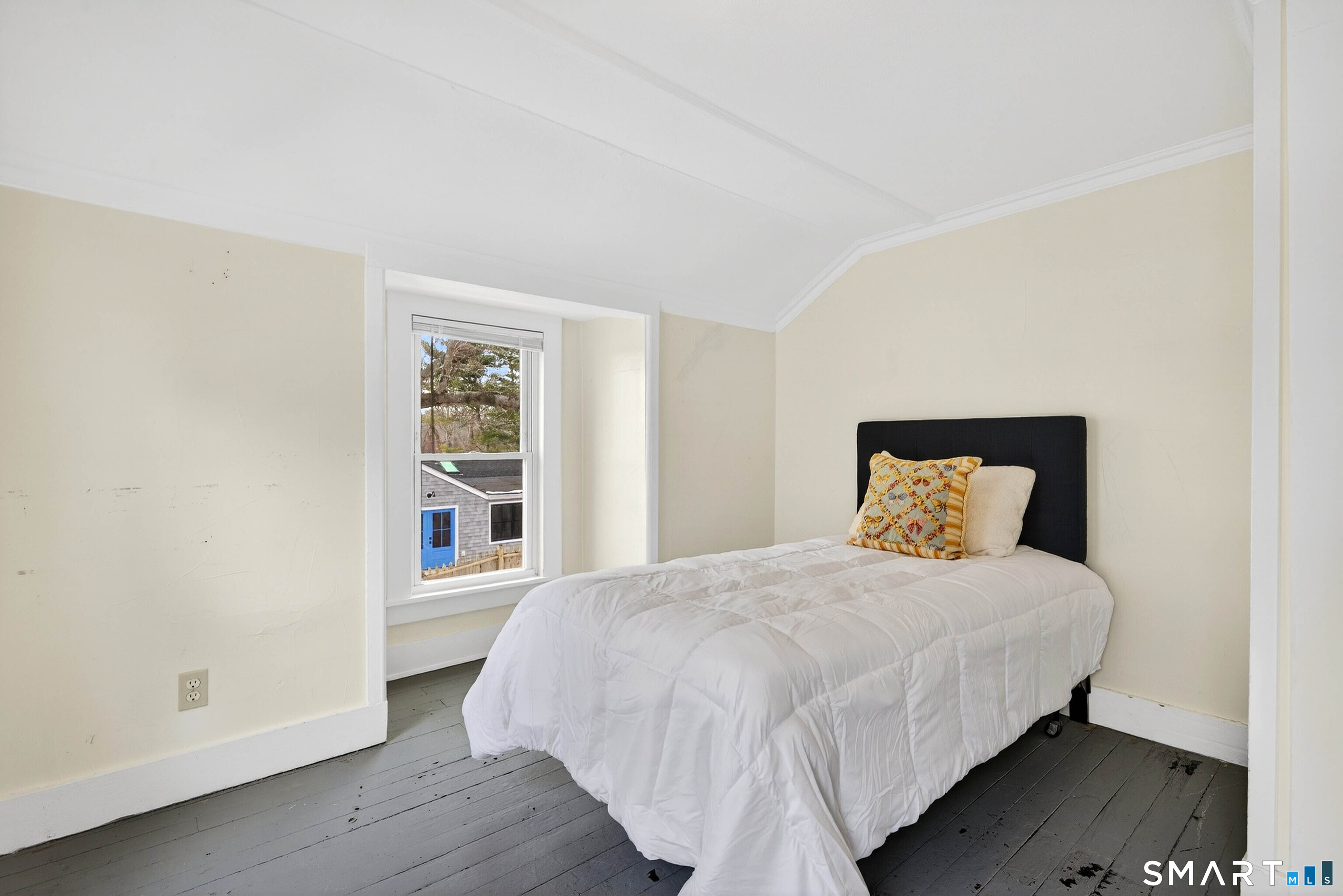 Homes for sale in Madison, CT | 42 Neck Rd, Madison, CT 06443 | MLS# 24155578