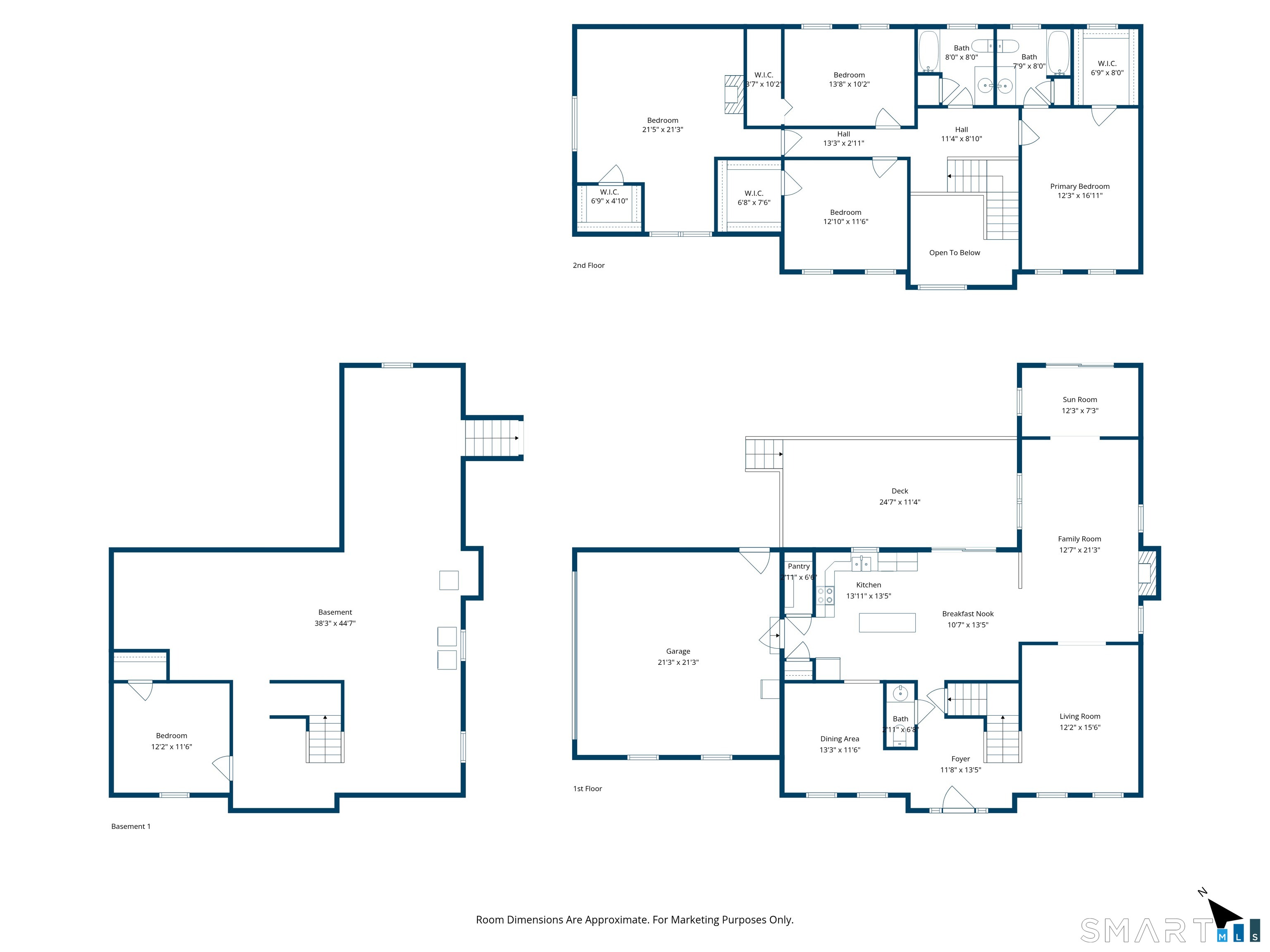 34 Nathan Hale, Cheshire, 06410, 4 Bedrooms Bedrooms, 0 ,2 BathroomsBathrooms,Single Family For Sale,For Sale,Nathan Hale,0,24152454