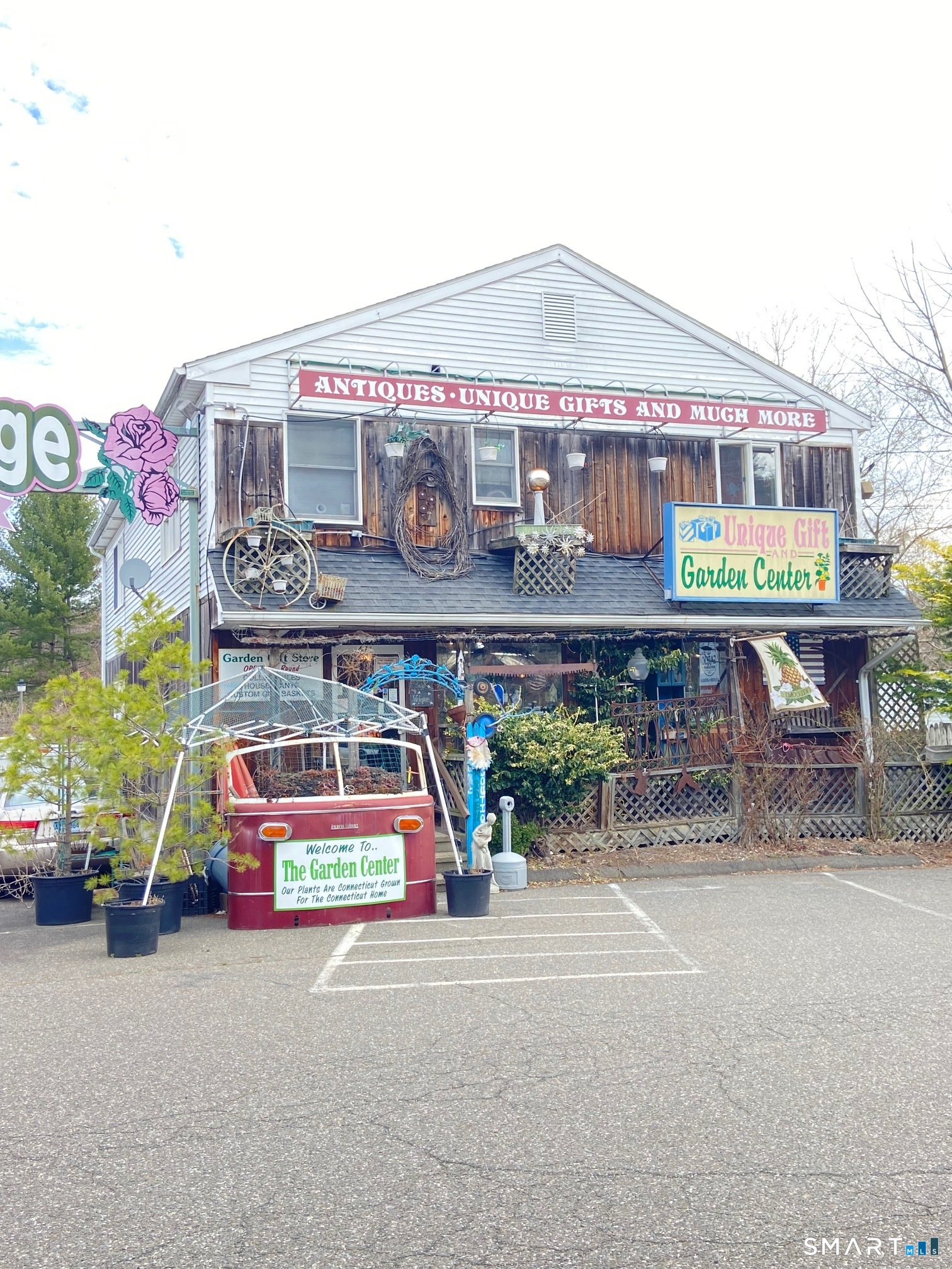 Homes for sale in Naugatuck, CT | 671 Rubber Ave, Naugatuck, CT 06770 | MLS# 24155489