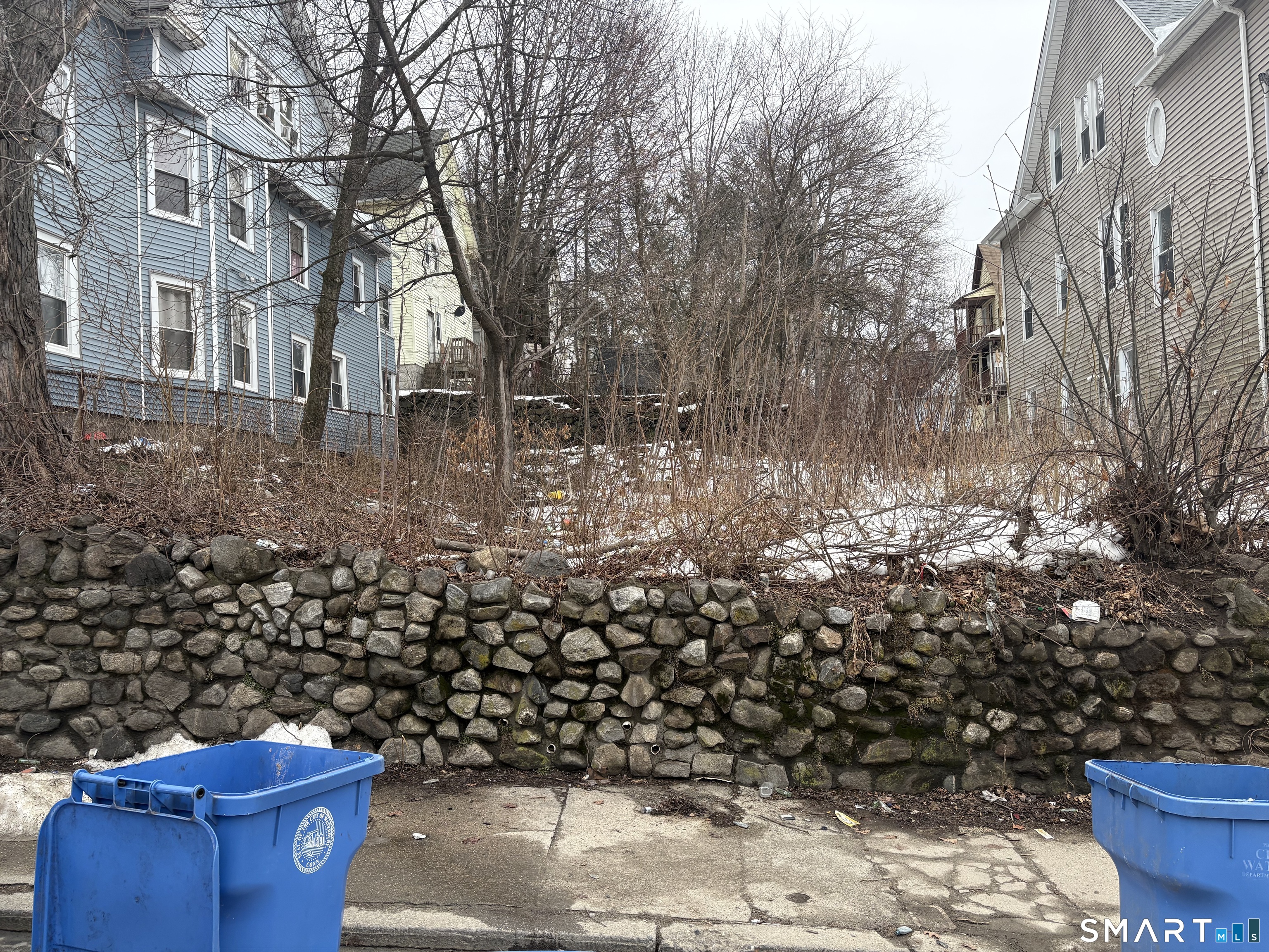 Homes for sale in Waterbury, CT | 226 Willow St, Waterbury, CT 06710 | MLS# 24154974