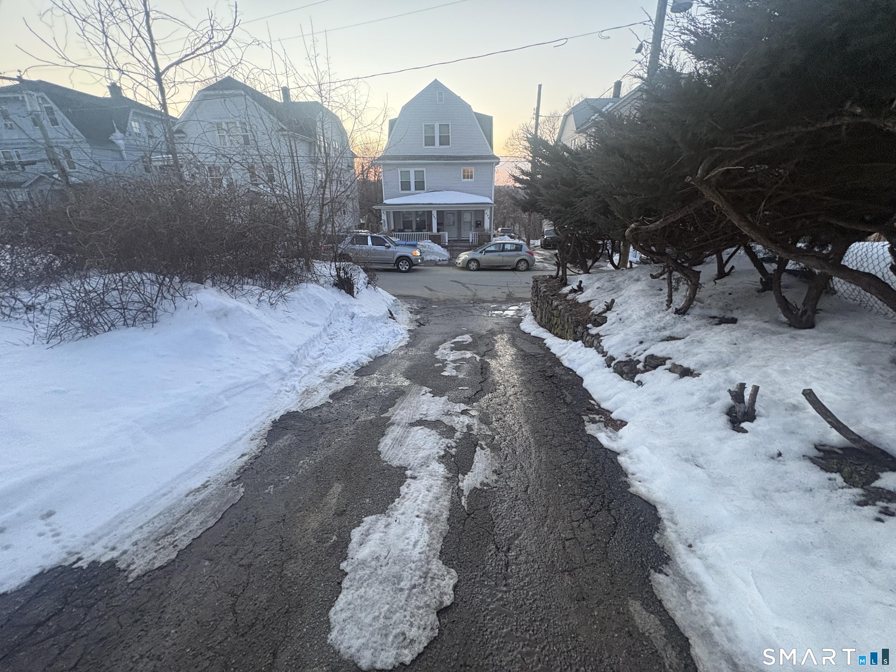 Homes for sale in Waterbury, CT | 162 Plaza Ave, Waterbury, CT 06710 | MLS# 24155082