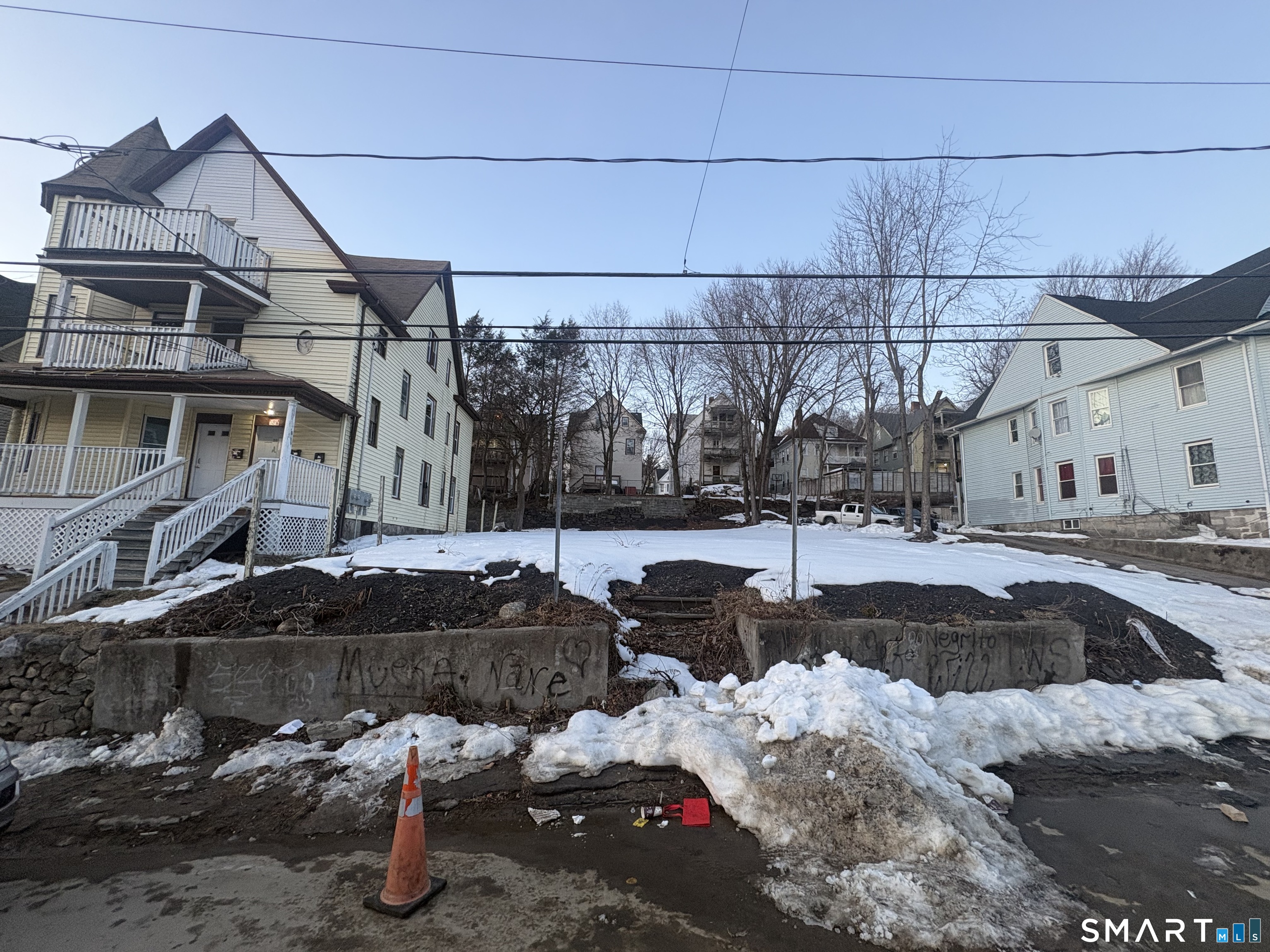 Homes for sale in Waterbury, CT | 18 Ridgewood St, Waterbury, CT 06710 | MLS# 24154971