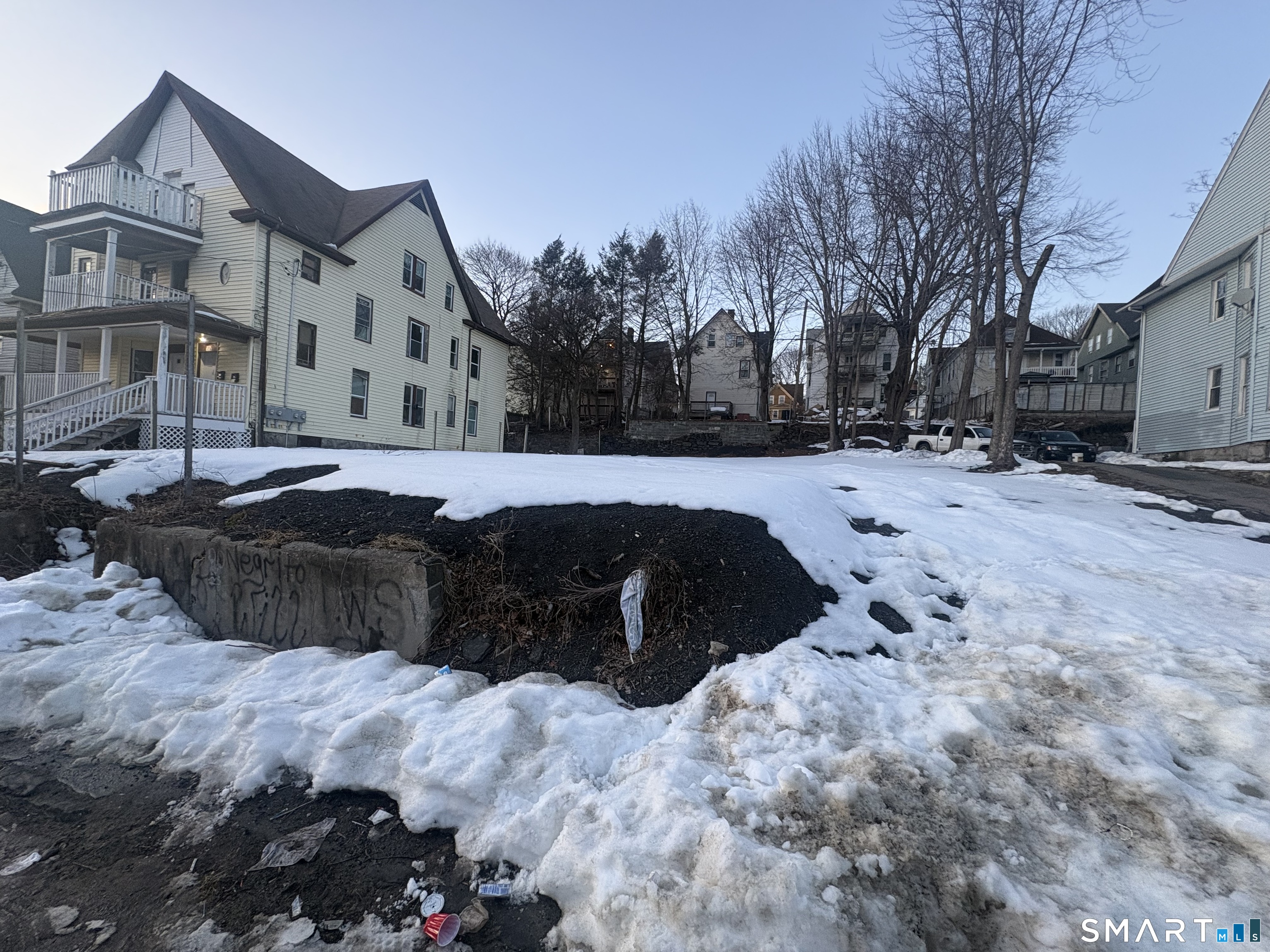 Homes for sale in Waterbury, CT | 22 Ridgewood St, Waterbury, CT 06710 | MLS# 24154973