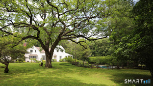 152 Rocks Road