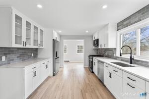 78 Elizabeth Avenue