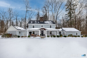 6 Downe Lane