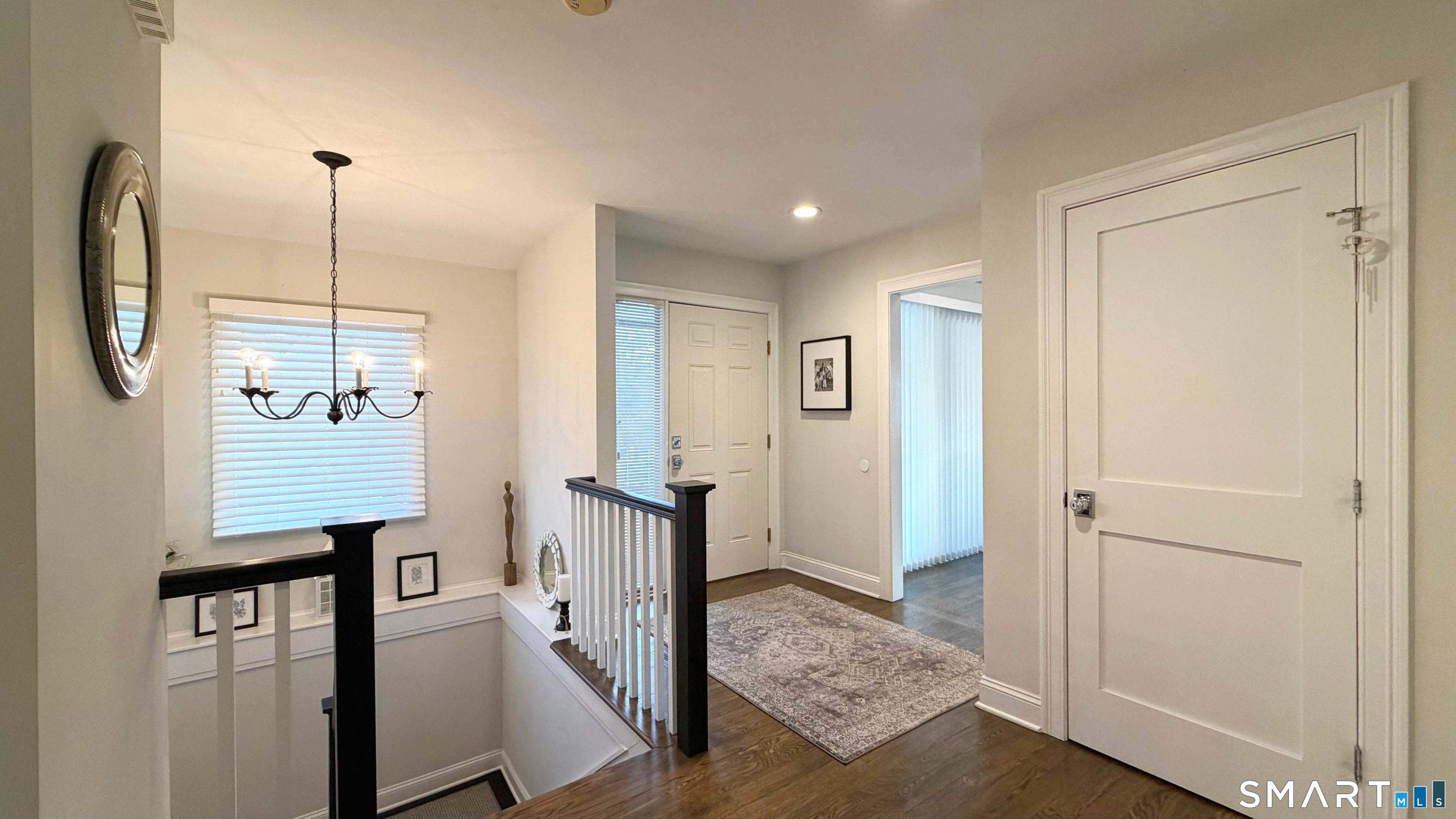 Homes for sale in Stratford, CT | 546 North Trl #B, Stratford, CT 06614 | MLS# 24155906