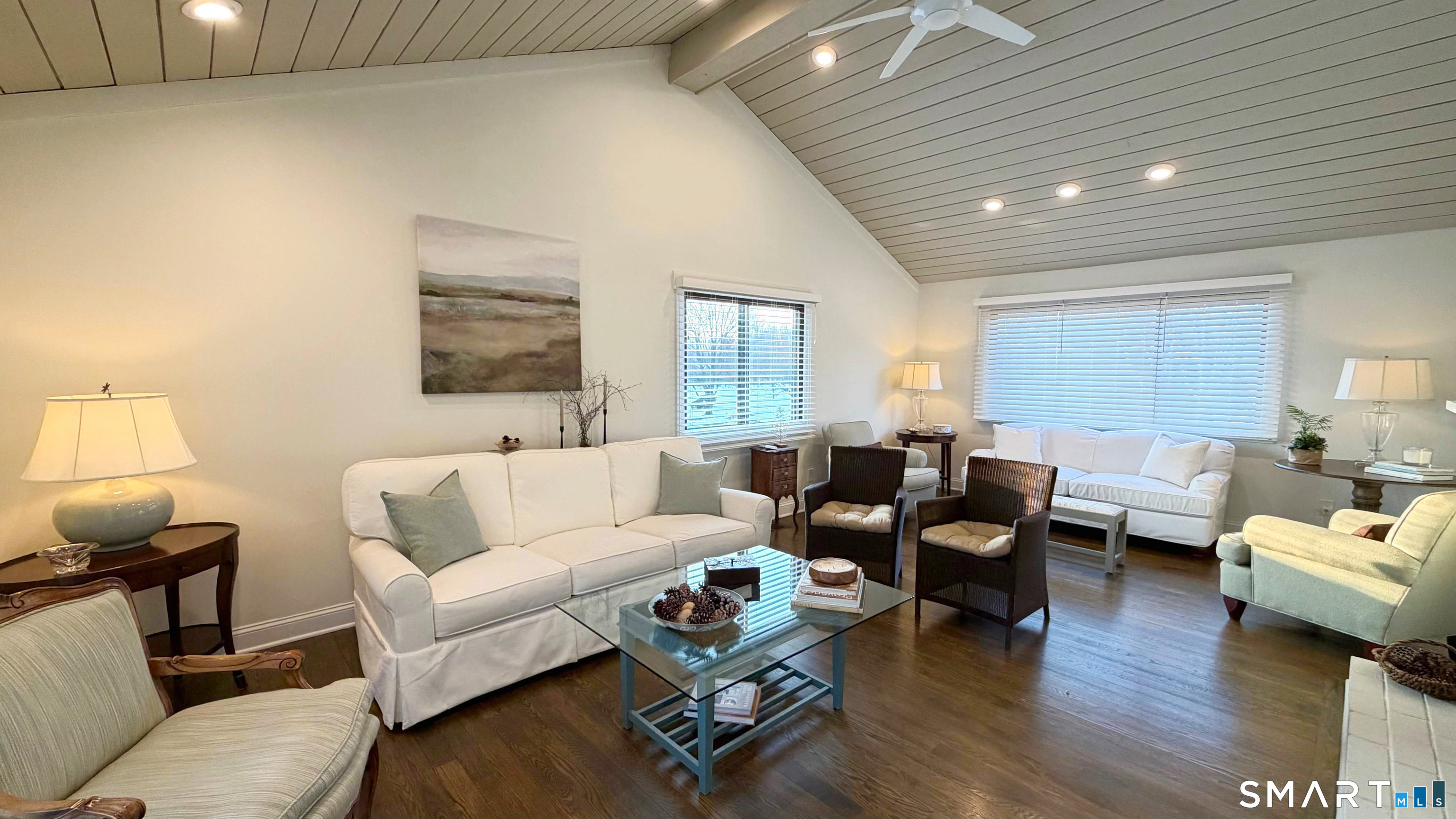 Homes for sale in Stratford, CT | 546 North Trl #B, Stratford, CT 06614 | MLS# 24155906