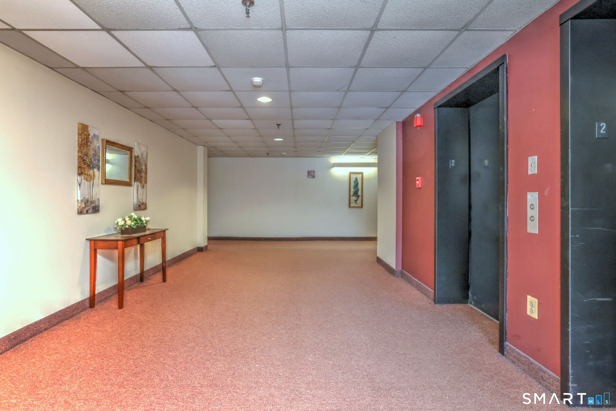 Homes for sale in Wallingford, CT | 70 Putter Dr #211, Wallingford, CT 06492 | MLS# 24155925