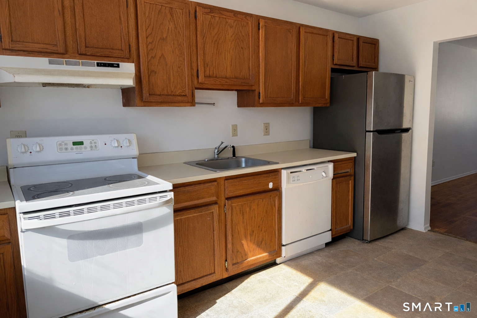 Homes for sale in Norwalk, CT | 18 Prospect Ave #APT A3, Norwalk, CT 06850 | MLS# 24153420