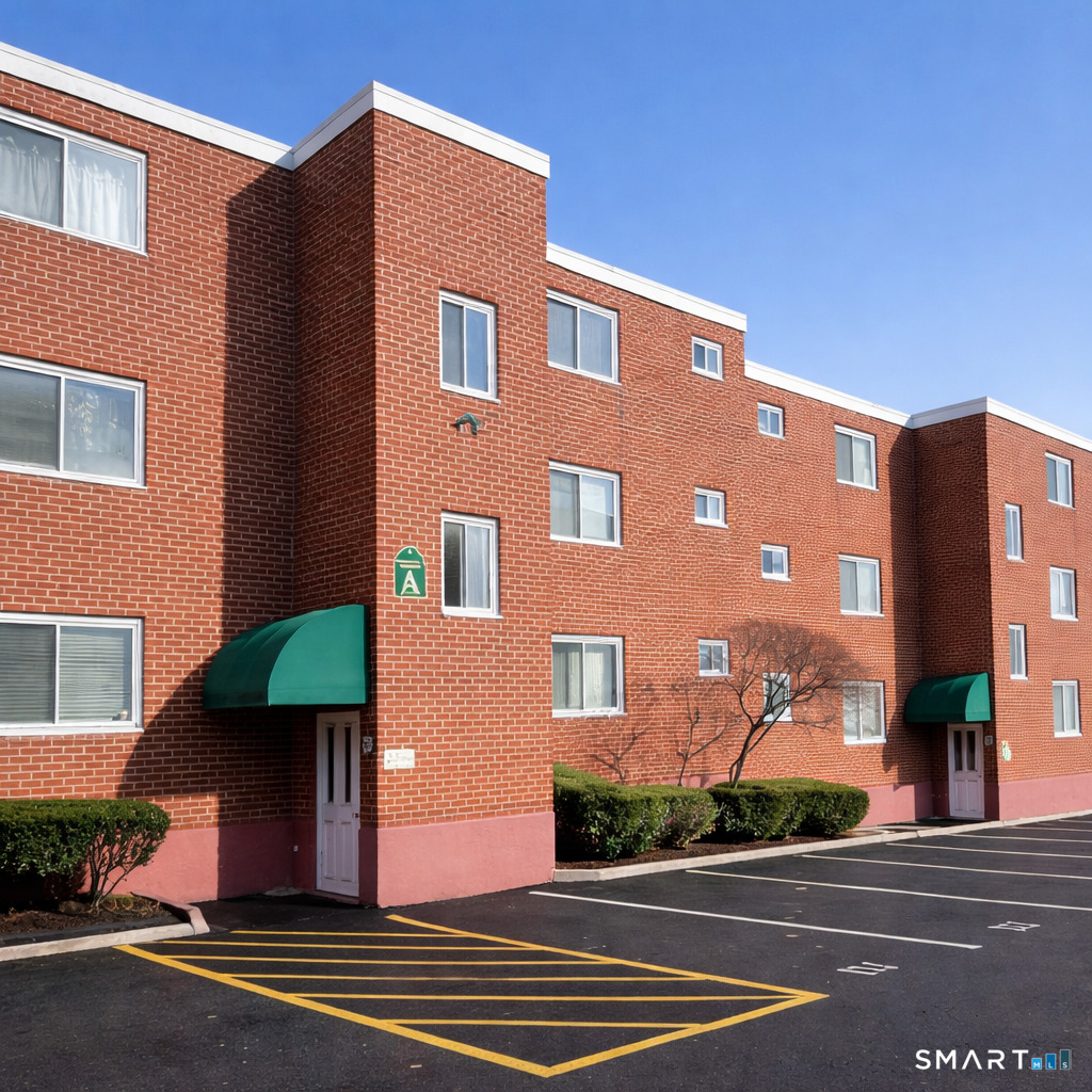 Homes for sale in Norwalk, CT | 18 Prospect Ave #APT A3, Norwalk, CT 06850 | MLS# 24153420