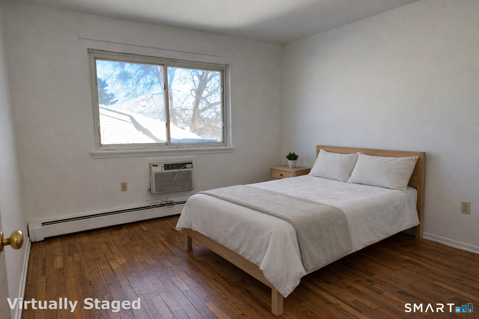 Photo 6 of 18 Prospect Avenue, Norwalk, CT