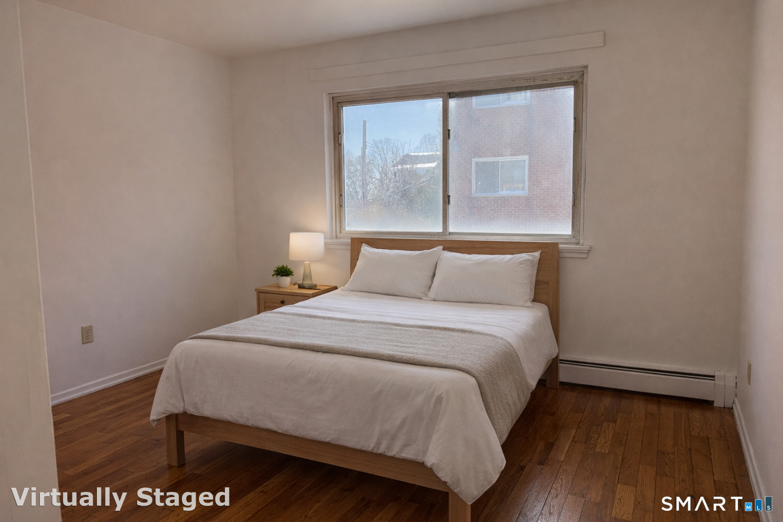 Homes for sale in Norwalk, CT | 18 Prospect Ave #APT A3, Norwalk, CT 06850 | MLS# 24153420