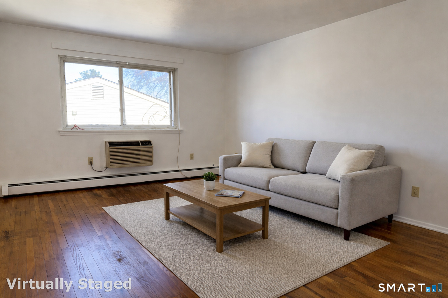 Homes for sale in Norwalk, CT | 18 Prospect Ave #APT A3, Norwalk, CT 06850 | MLS# 24153420