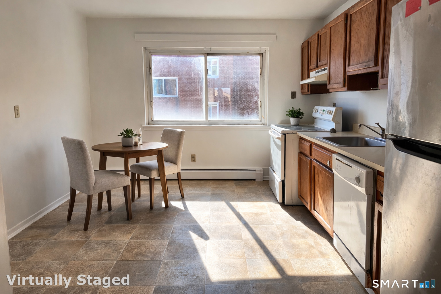 Homes for sale in Norwalk, CT | 18 Prospect Ave #APT A3, Norwalk, CT 06850 | MLS# 24153420