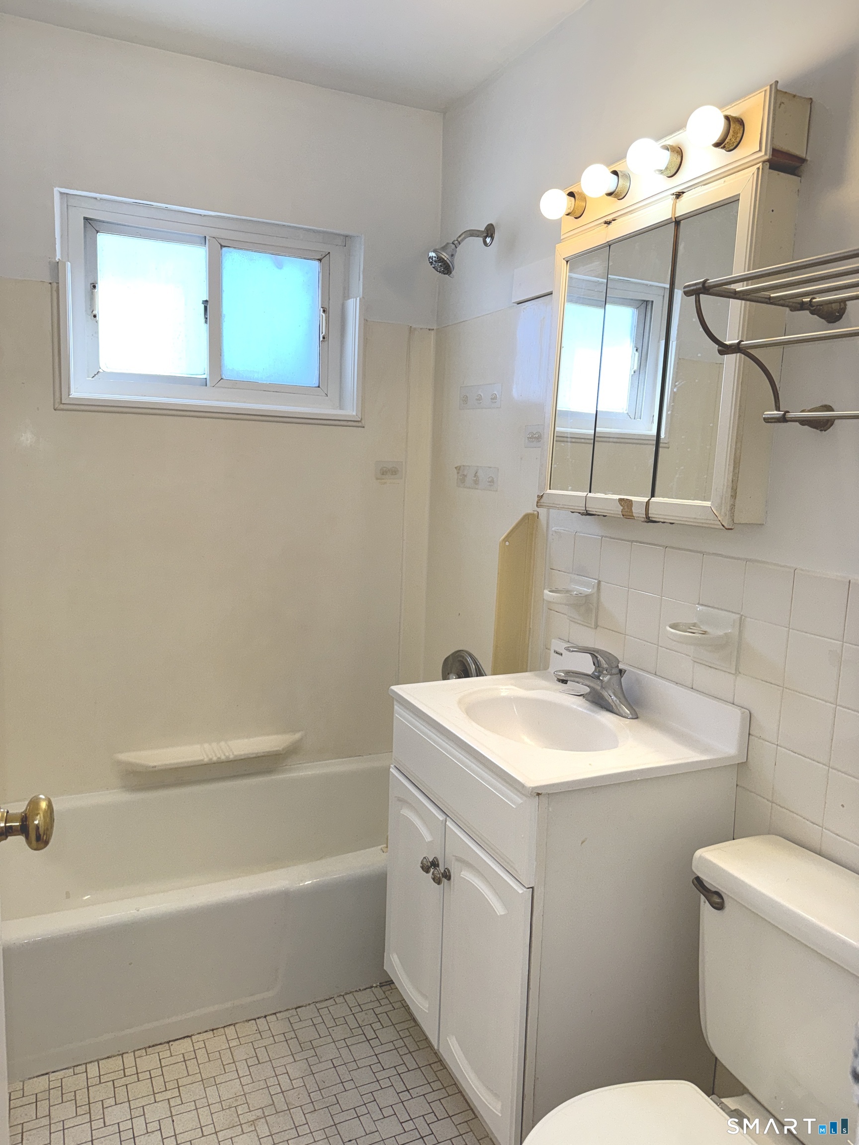 Photo 7 of 18 Prospect Avenue, Norwalk, CT