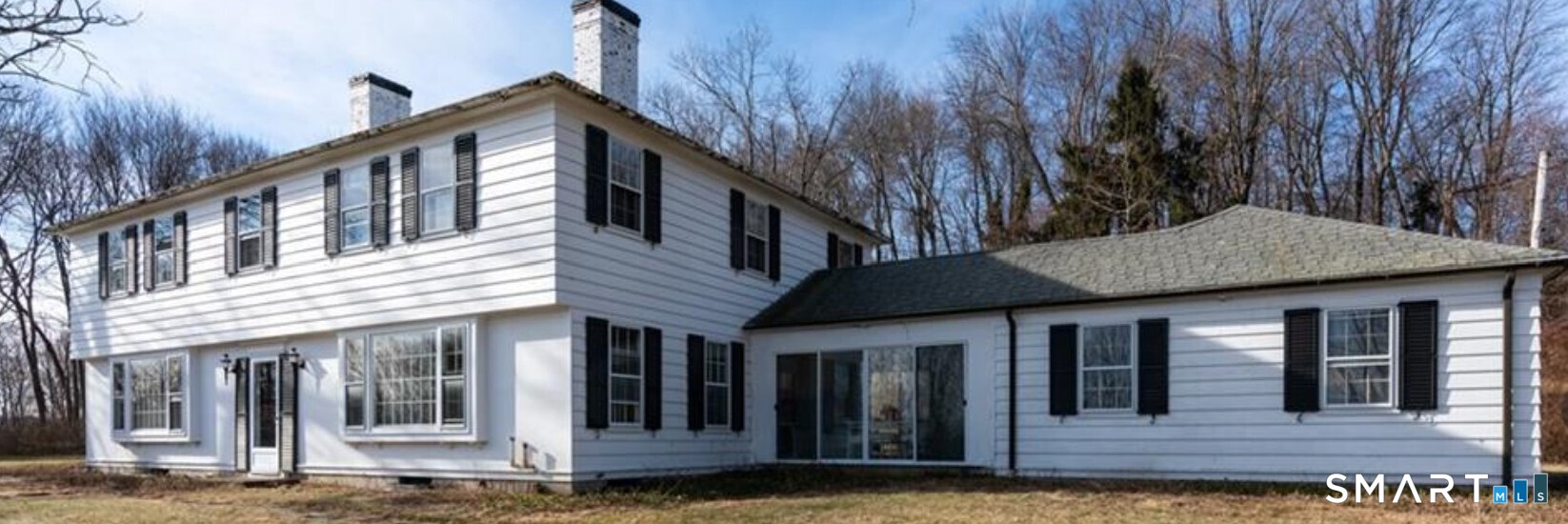   Click for more details  