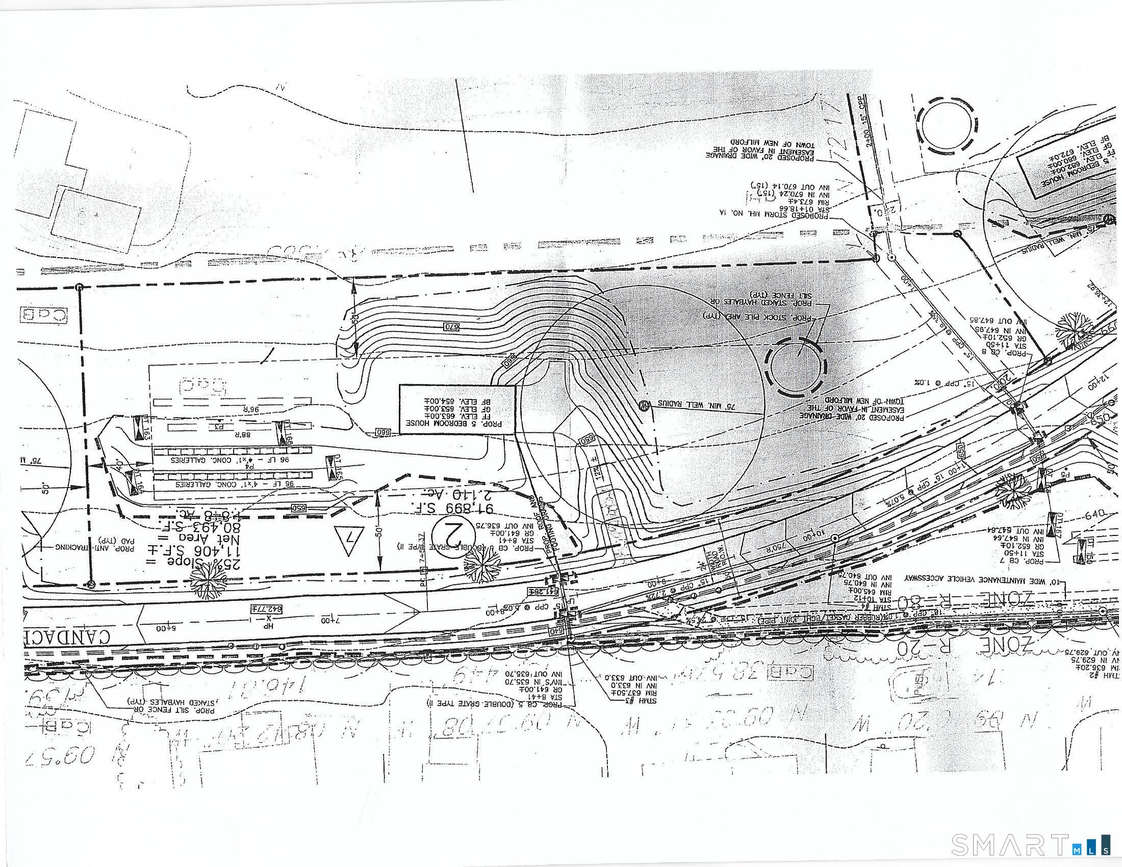 Homes for sale in New Milford, CT | 7 Candace Ct, New Milford, CT 06776 | MLS# 24138222