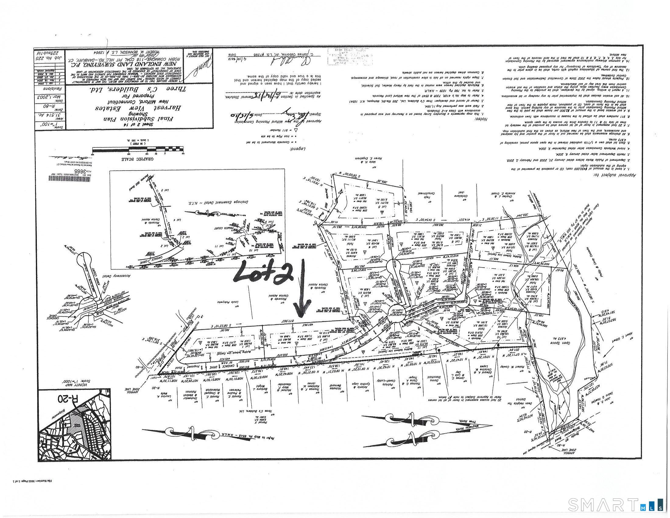 Homes for sale in New Milford, CT | 7 Candace Ct, New Milford, CT 06776 | MLS# 24138222