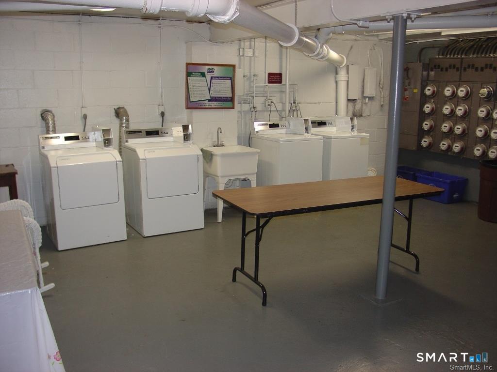 Homes for sale in Norwalk, CT | 18 Prospect Ave #APT A3, Norwalk, CT 06850 | MLS# 24153420