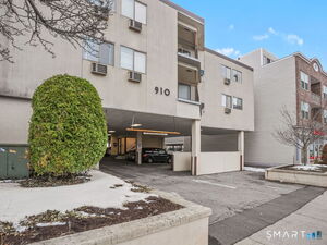 910 Hope Street, Unit 5B