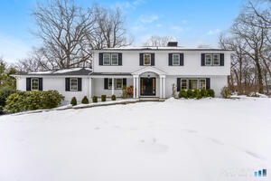 18 Winding Lane