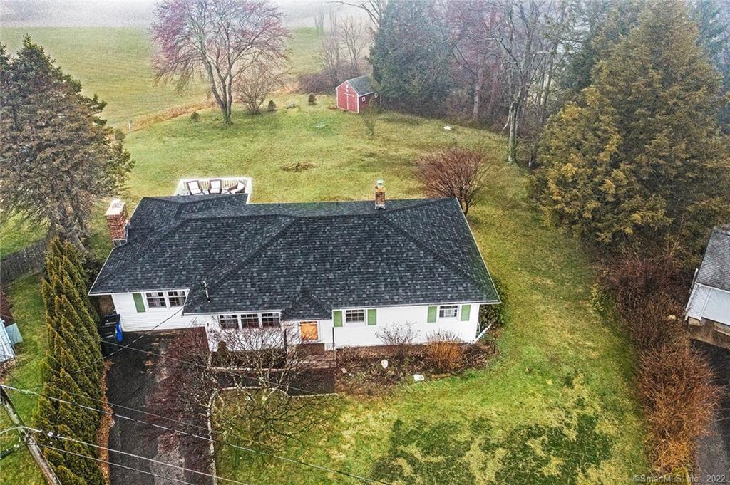 20 Grandview Avenue photo 31