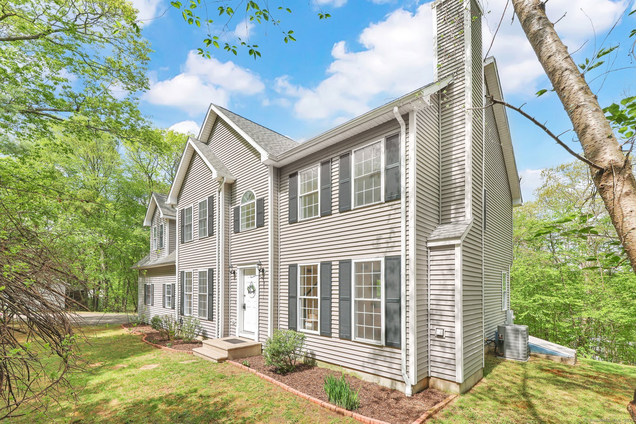 Homes for sale in Burlington, CT | 9A Alice Dr, Burlington, CT 06013 | MLS# 24156107