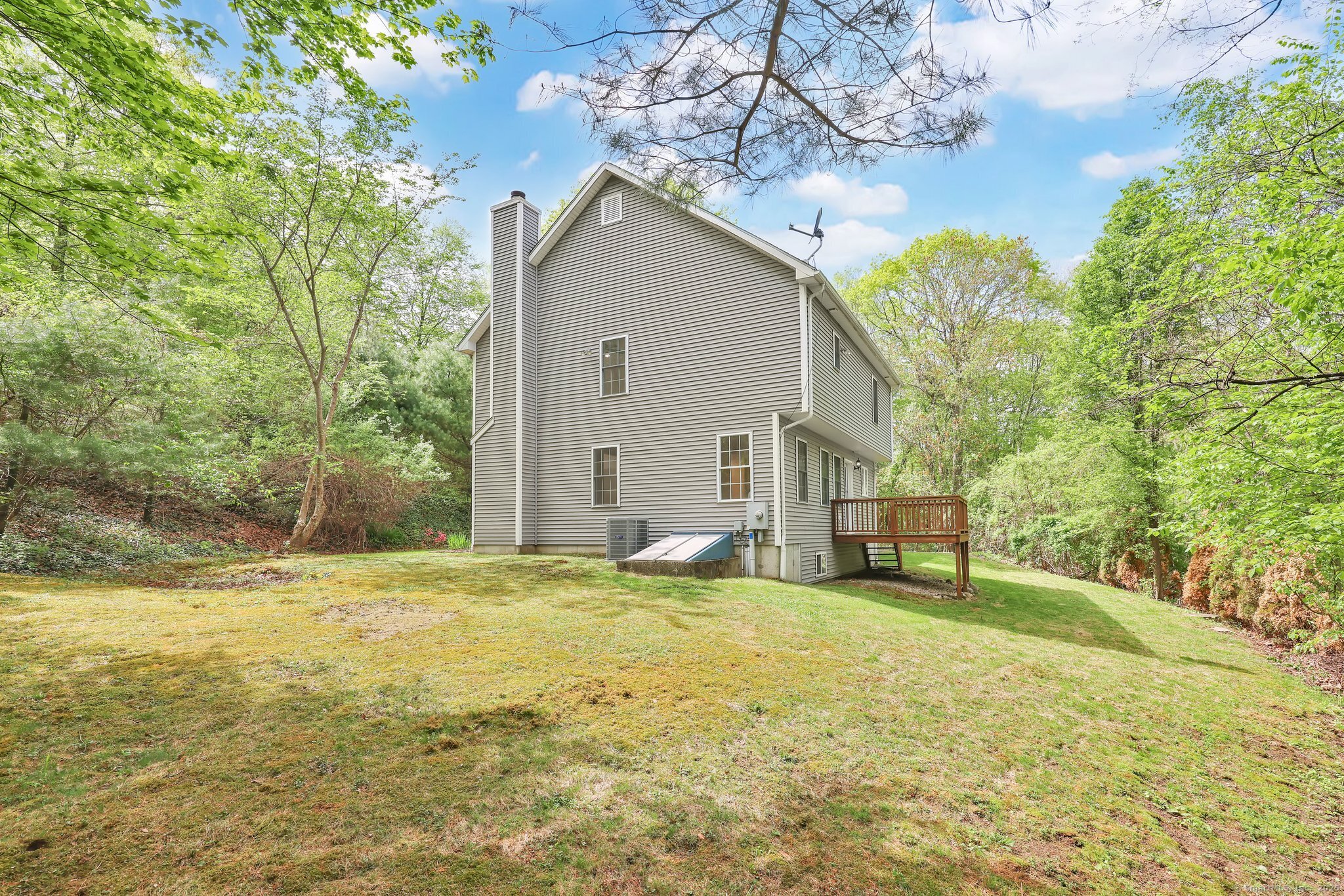 Homes for sale in Burlington, CT | 9A Alice Dr, Burlington, CT 06013 | MLS# 24156107