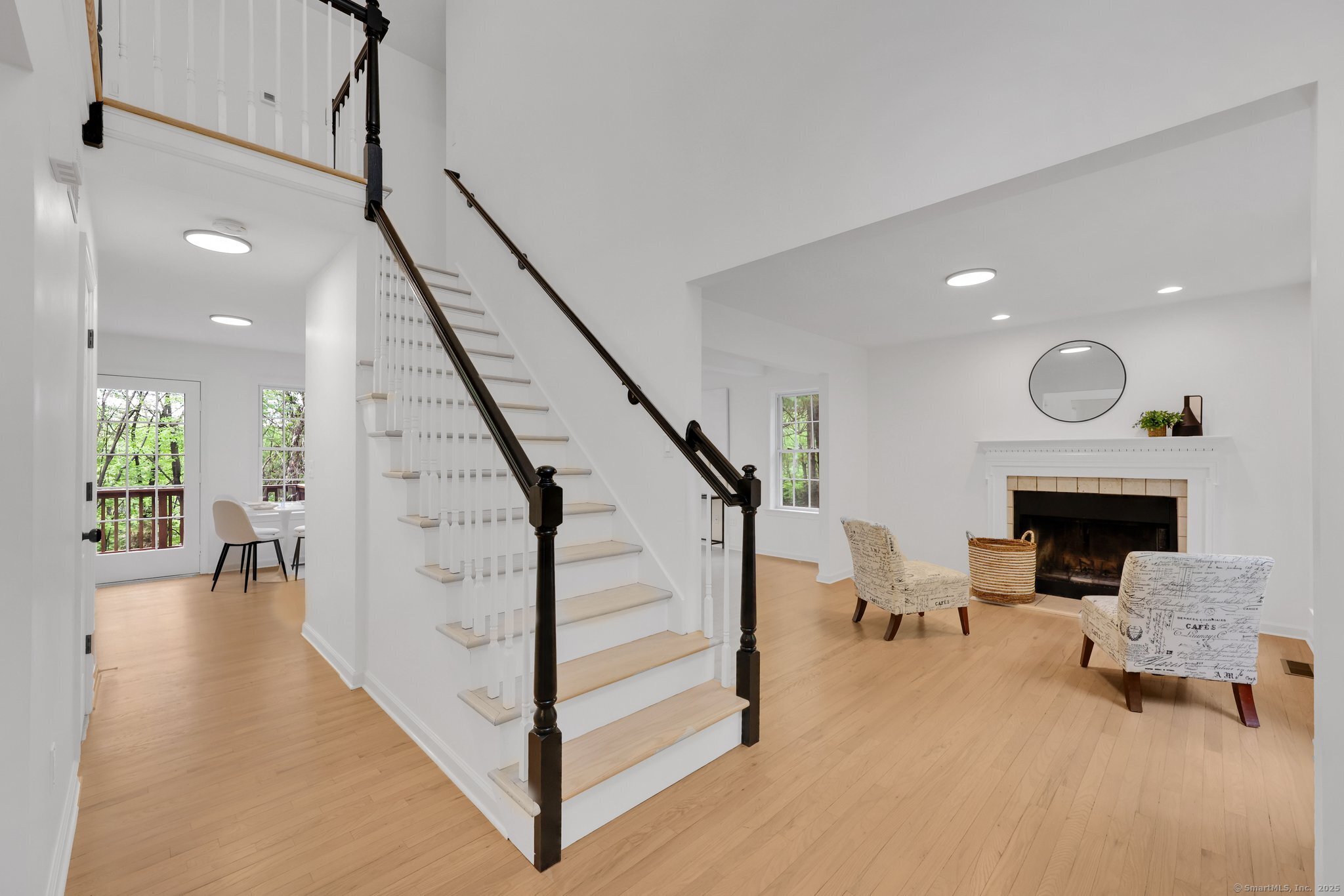 9A Alice, Burlington, 06013, 3 Bedrooms Bedrooms, 0 ,2 BathroomsBathrooms,Single Family For Sale,For Sale,Alice,0,24156107