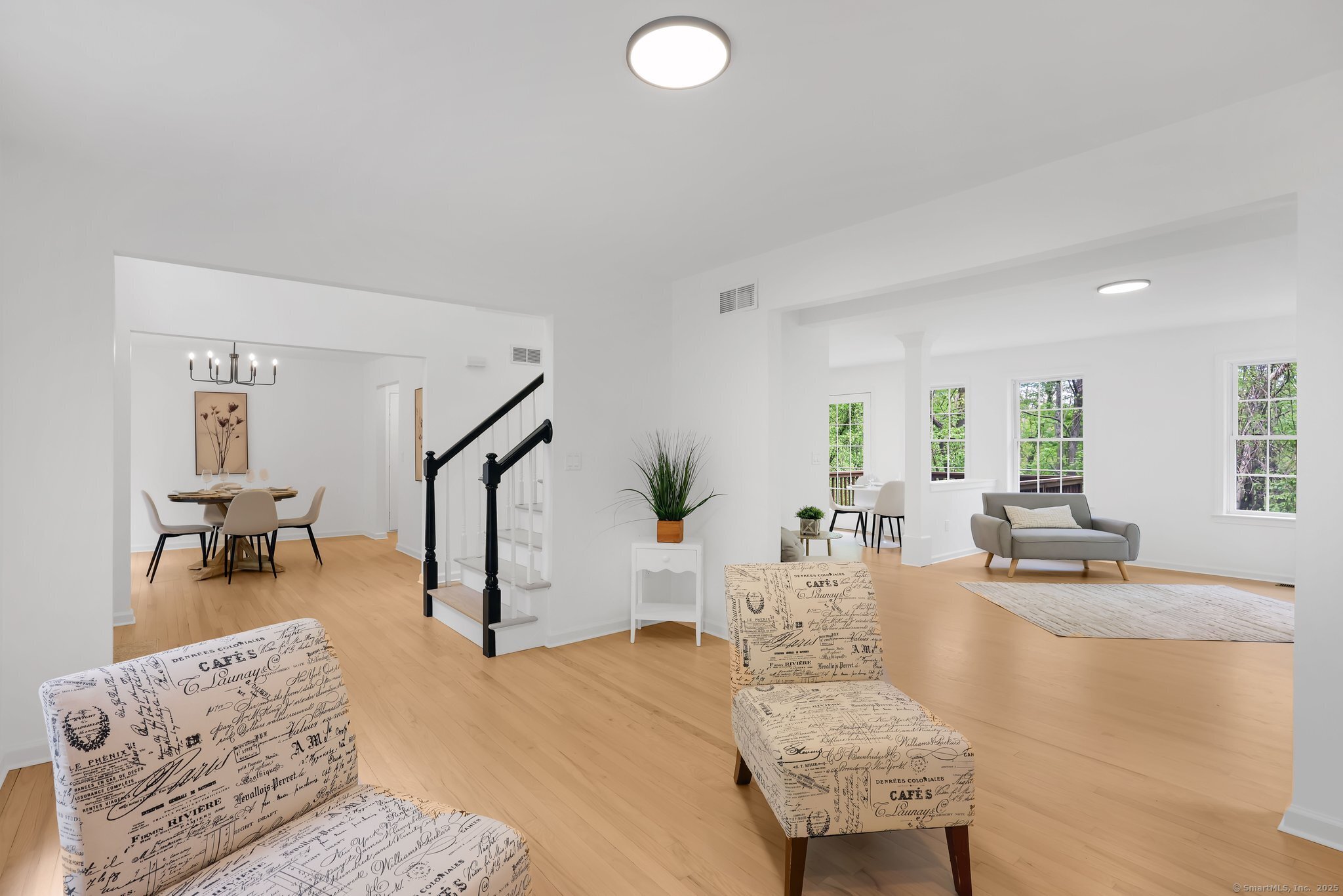 9A Alice, Burlington, 06013, 3 Bedrooms Bedrooms, 0 ,2 BathroomsBathrooms,Single Family For Sale,For Sale,Alice,0,24156107