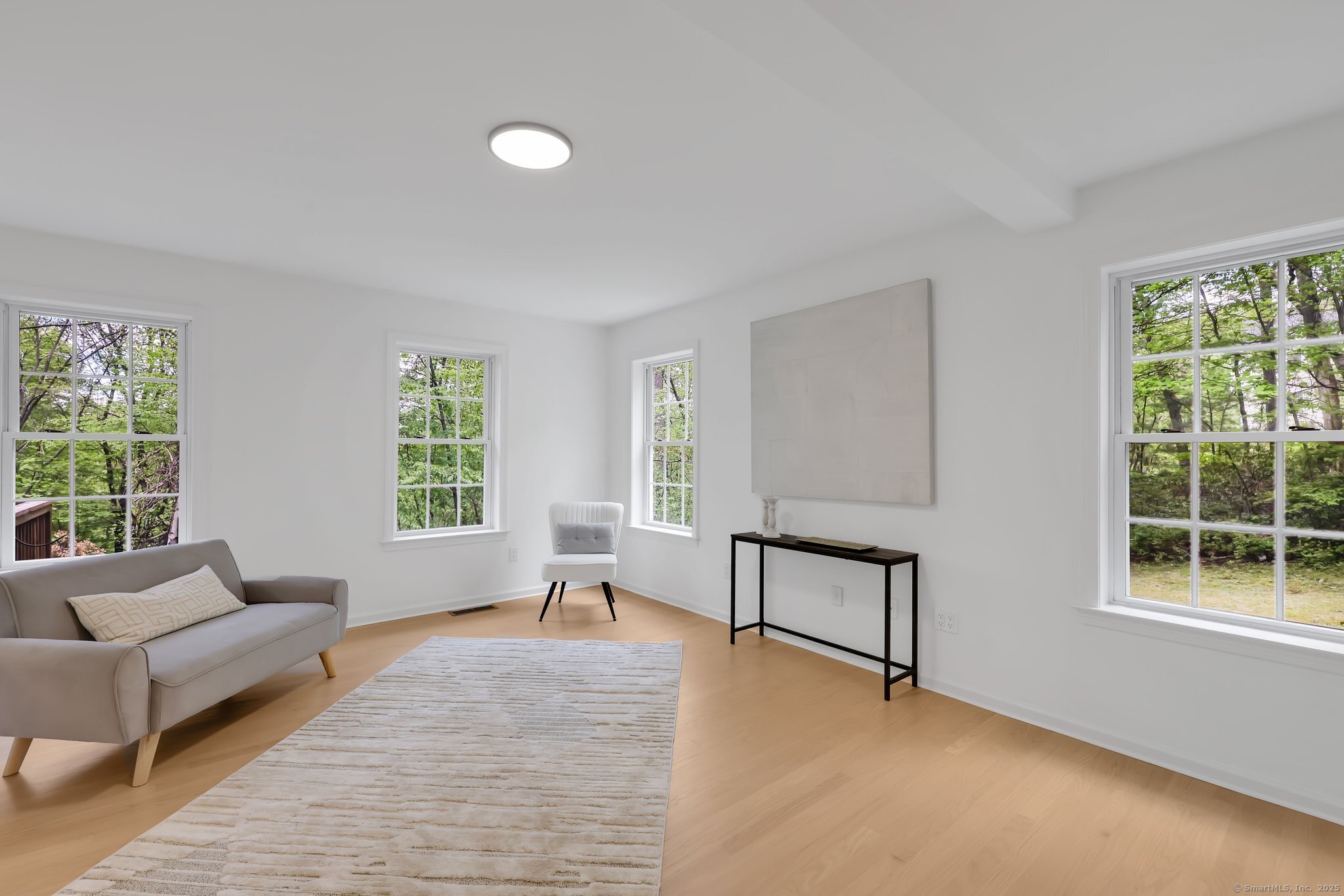 9A Alice, Burlington, 06013, 3 Bedrooms Bedrooms, 0 ,2 BathroomsBathrooms,Single Family For Sale,For Sale,Alice,0,24156107