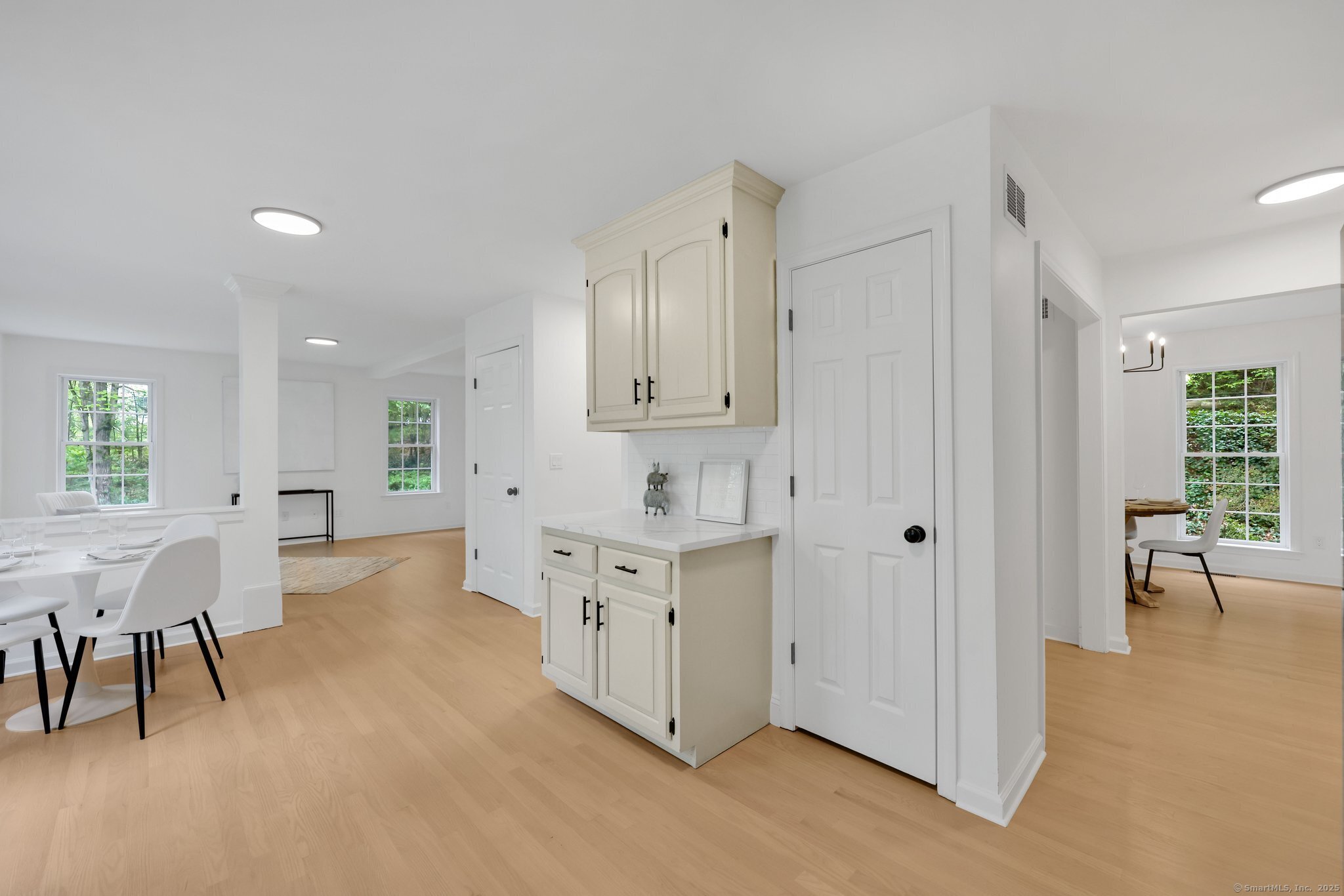 9A Alice, Burlington, 06013, 3 Bedrooms Bedrooms, 0 ,2 BathroomsBathrooms,Single Family For Sale,For Sale,Alice,0,24156107