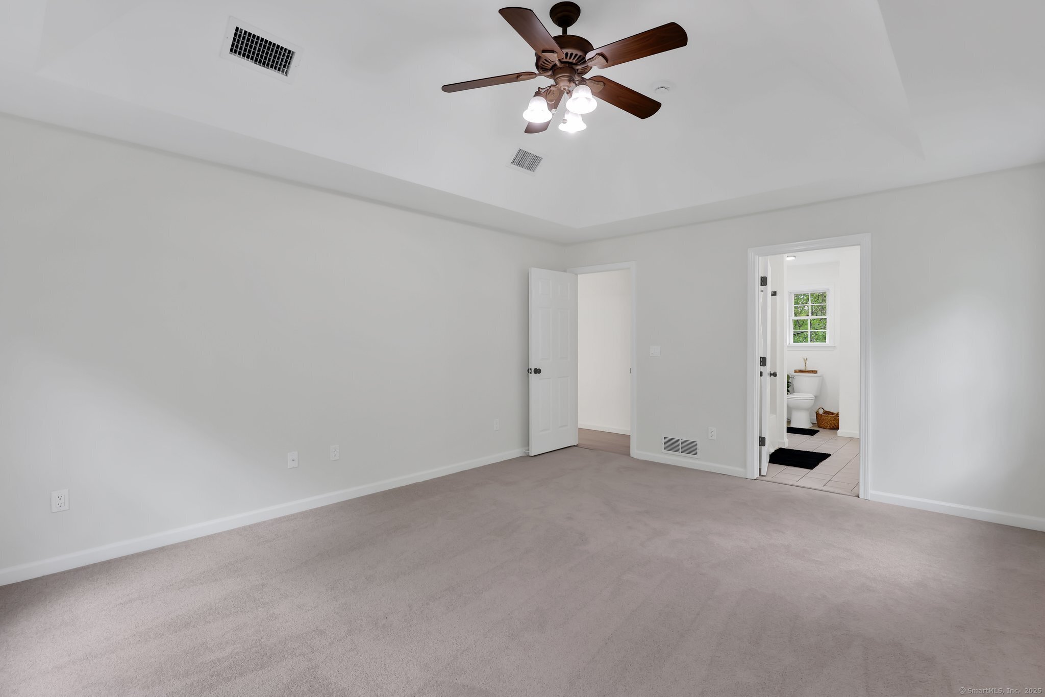 9A Alice, Burlington, 06013, 3 Bedrooms Bedrooms, 0 ,2 BathroomsBathrooms,Single Family For Sale,For Sale,Alice,0,24156107