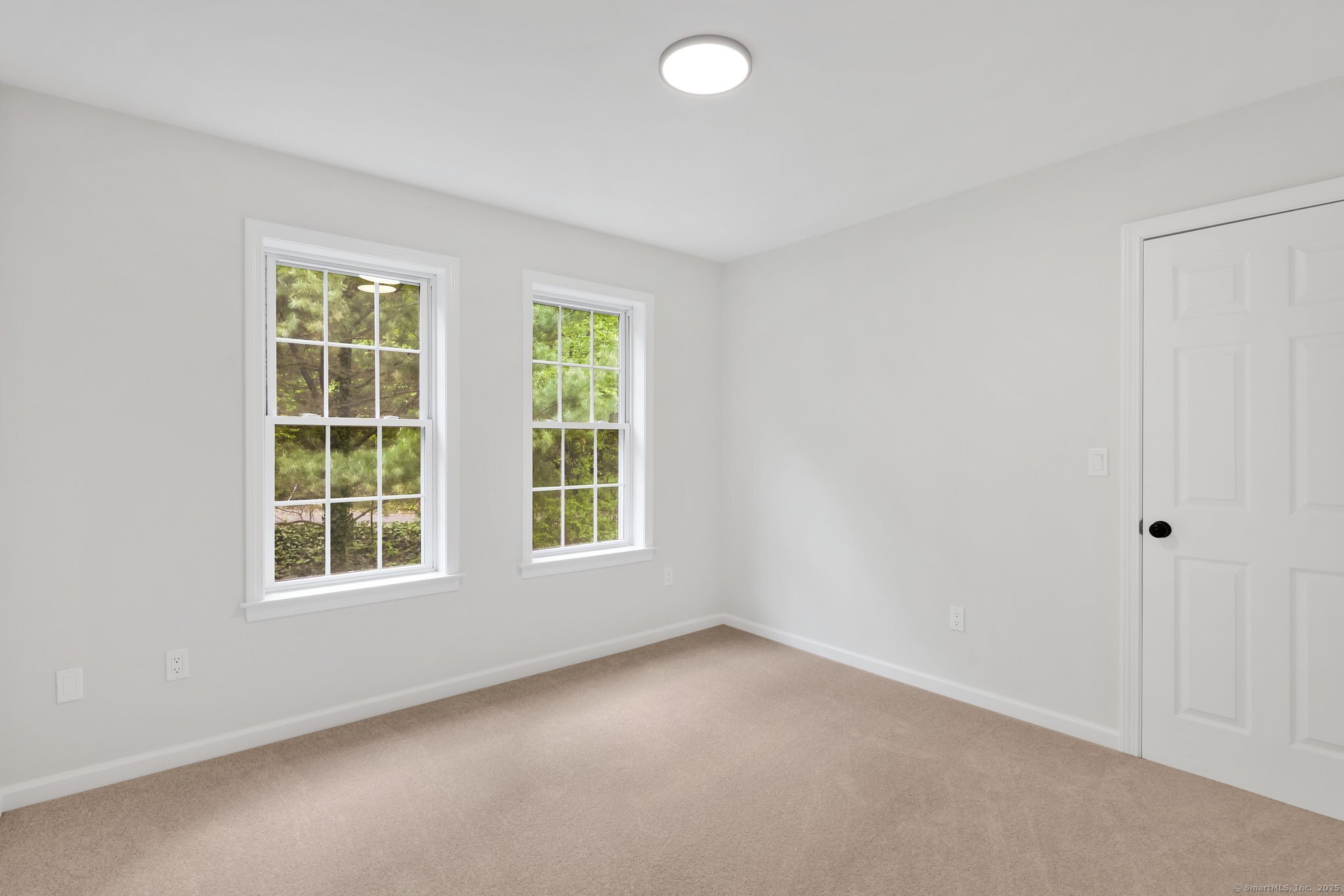 9A Alice, Burlington, 06013, 3 Bedrooms Bedrooms, 0 ,2 BathroomsBathrooms,Single Family For Sale,For Sale,Alice,0,24156107