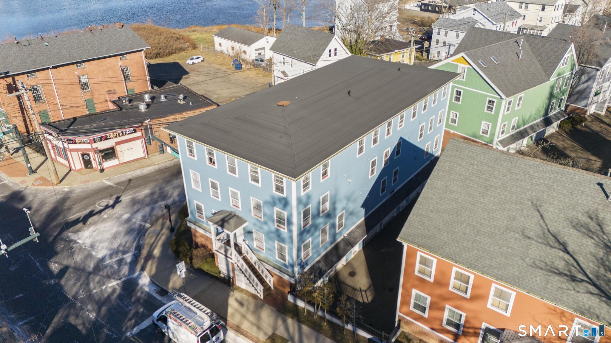 Homes for sale in New Haven, CT | 673 Quinnipiac Ave #673, New Haven, CT 06513 | MLS# 24156134