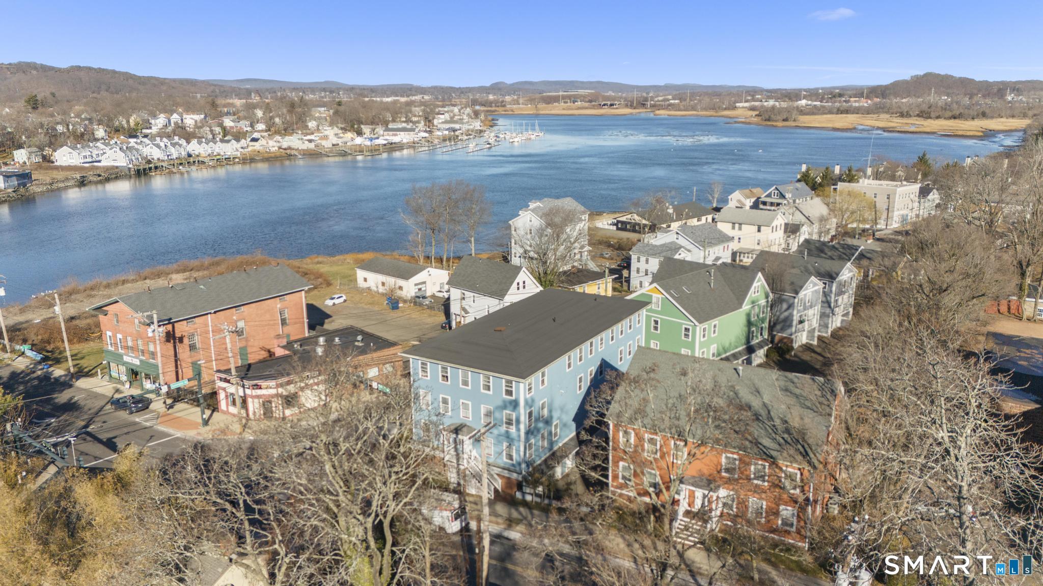 Homes for sale in New Haven, CT | 673 Quinnipiac Ave #673, New Haven, CT 06513 | MLS# 24156134