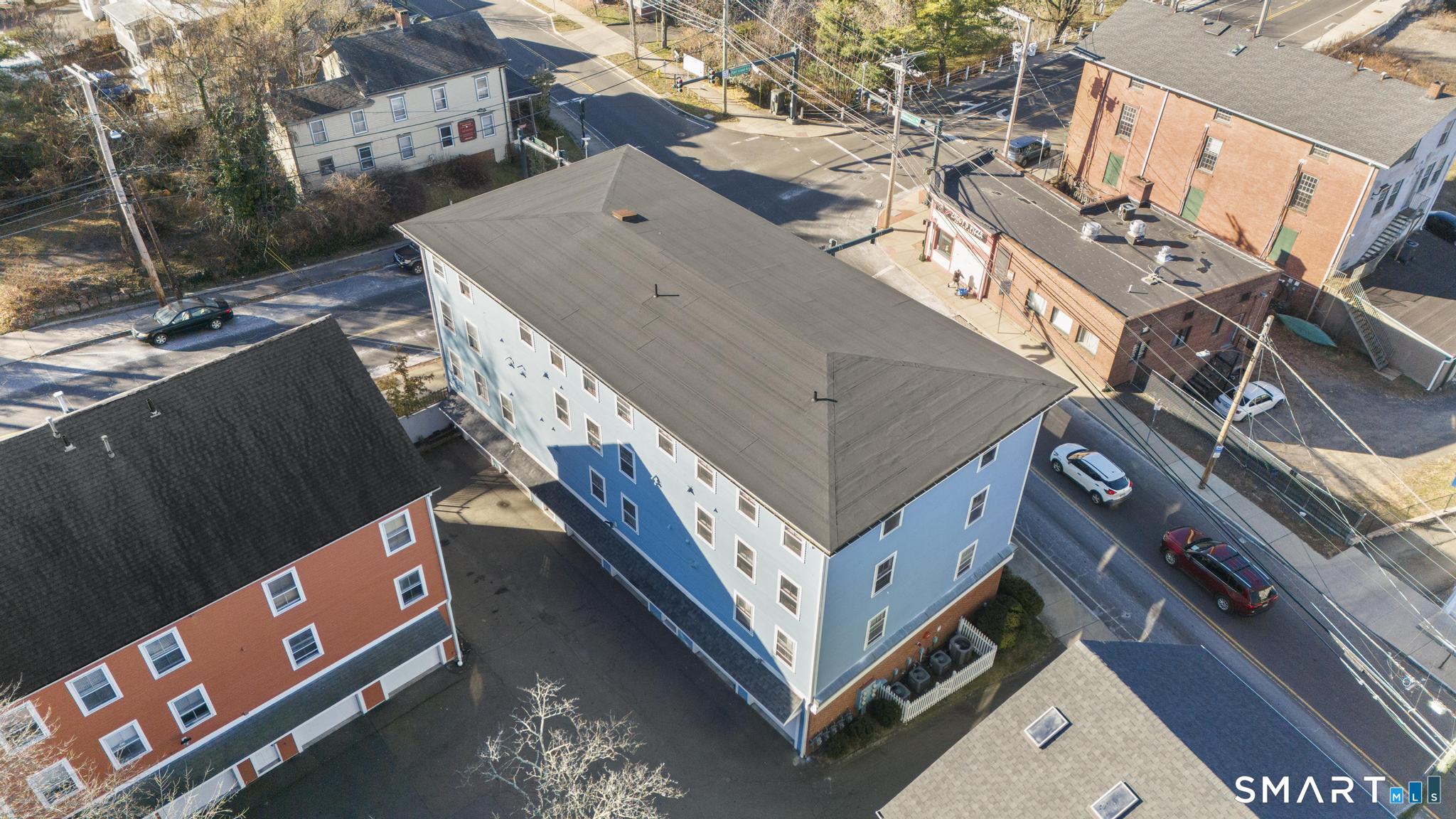 Homes for sale in New Haven, CT | 673 Quinnipiac Ave #673, New Haven, CT 06513 | MLS# 24156134