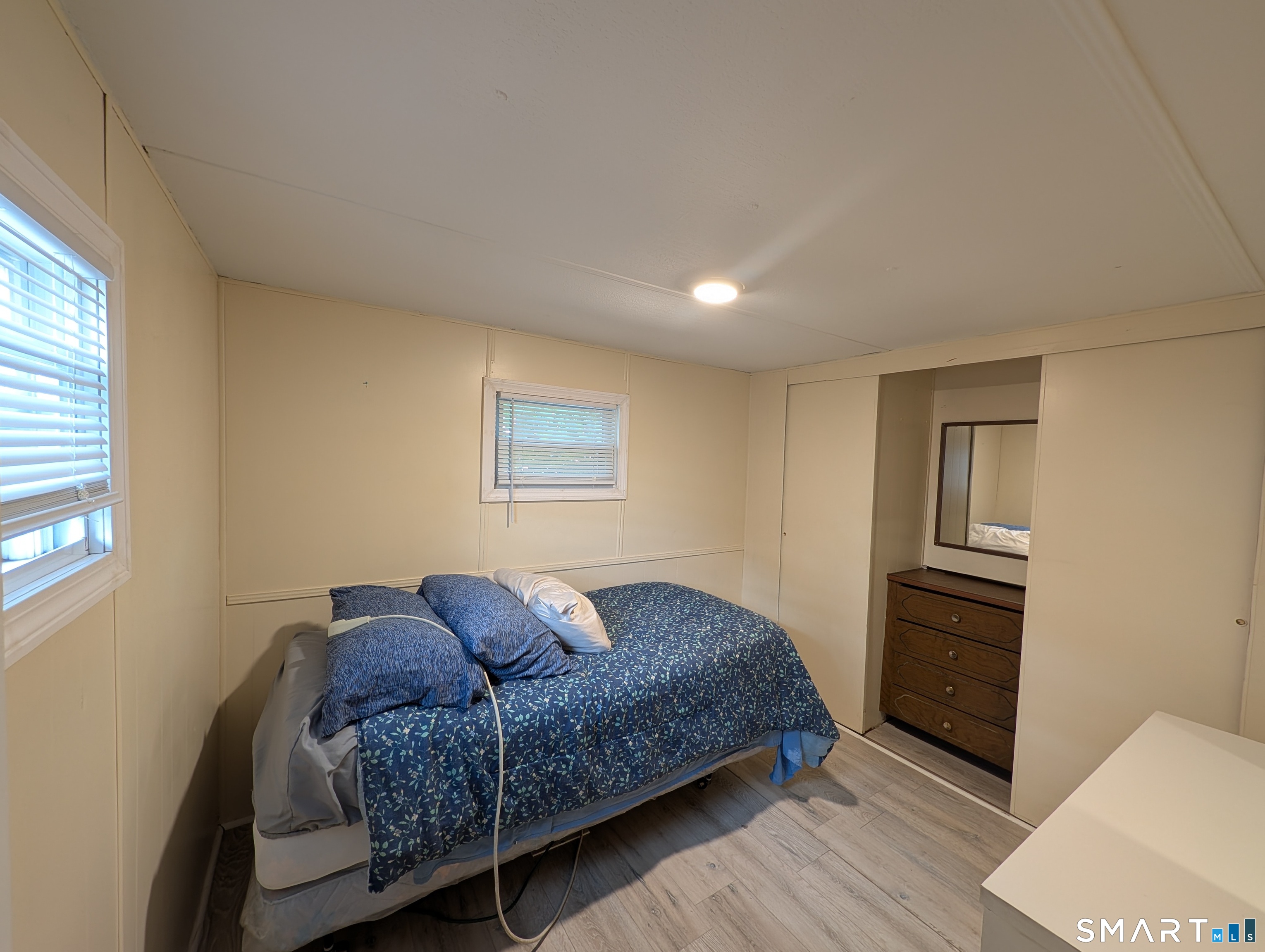 Homes for sale in Shelton, CT | 14 Horseshoe Dr, Shelton, CT 06484 | MLS# 24156027