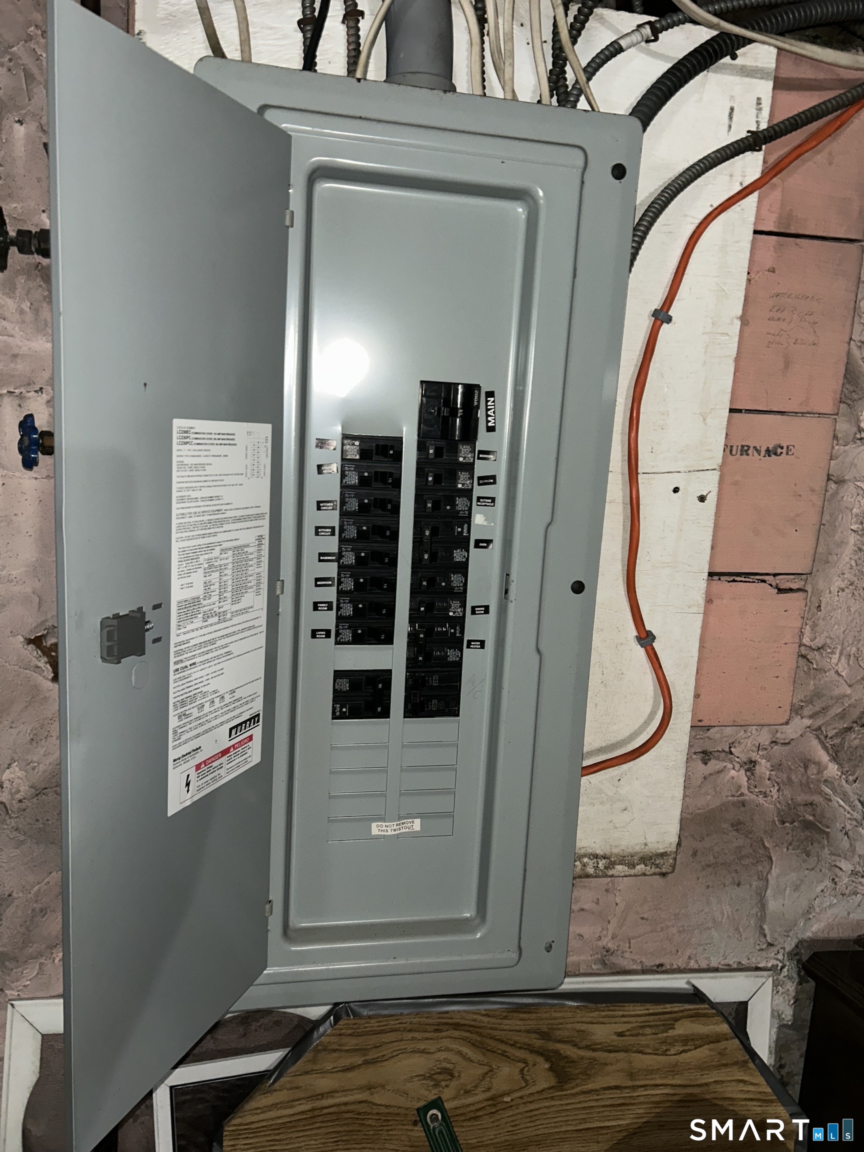 Homes for sale in West Haven, CT | 127 Rangely St, West Haven, CT 06516 | MLS# 24156036