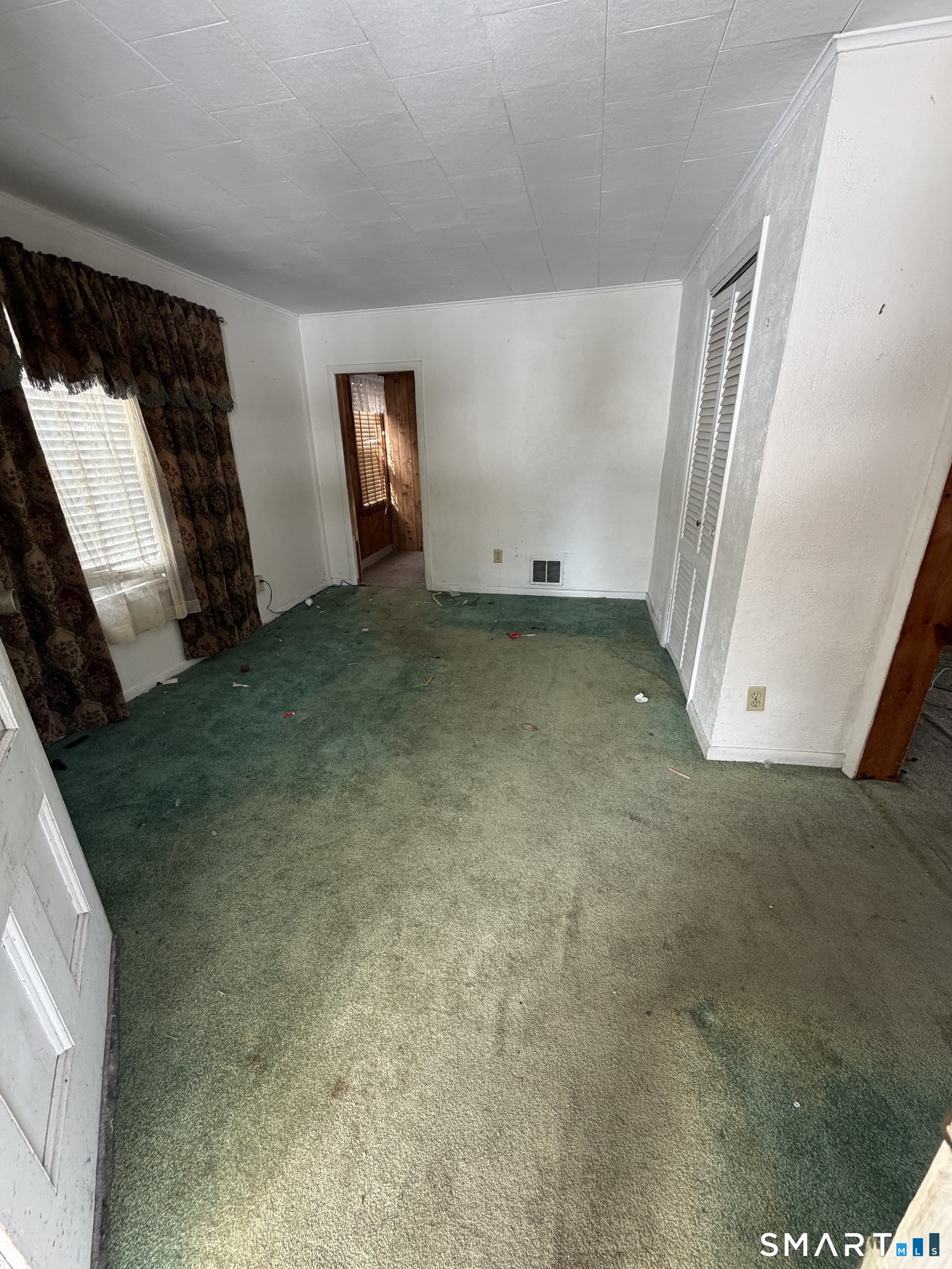 Homes for sale in West Haven, CT | 127 Rangely St, West Haven, CT 06516 | MLS# 24156036